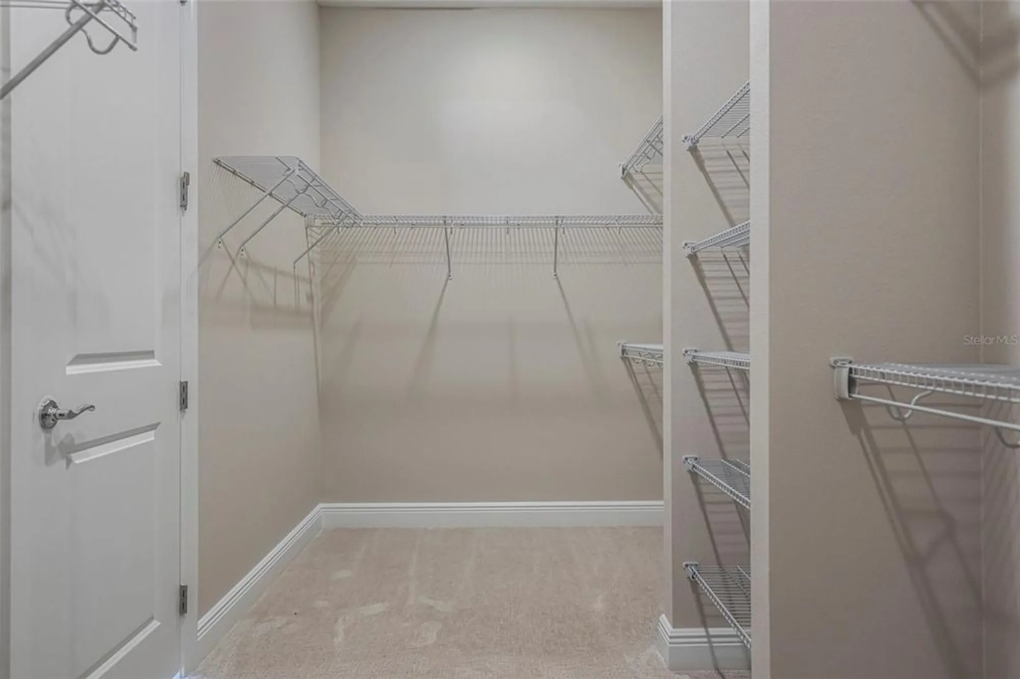 Property Slideshow image 39 of 80 | 4918 kiva cir, Lakewood Ranch, FL, 34211