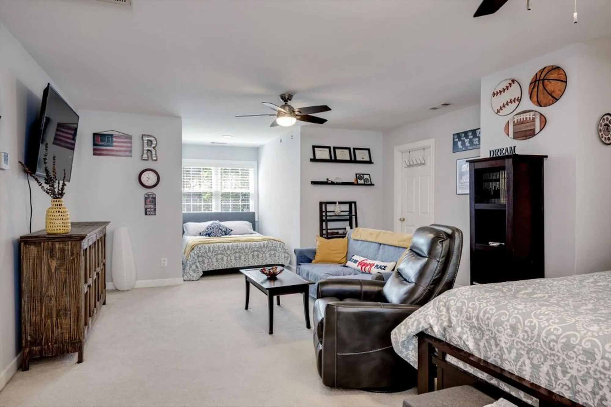 Property Slideshow image 36 of 48 | 24 juniper loop, Aiken, SC, 29803