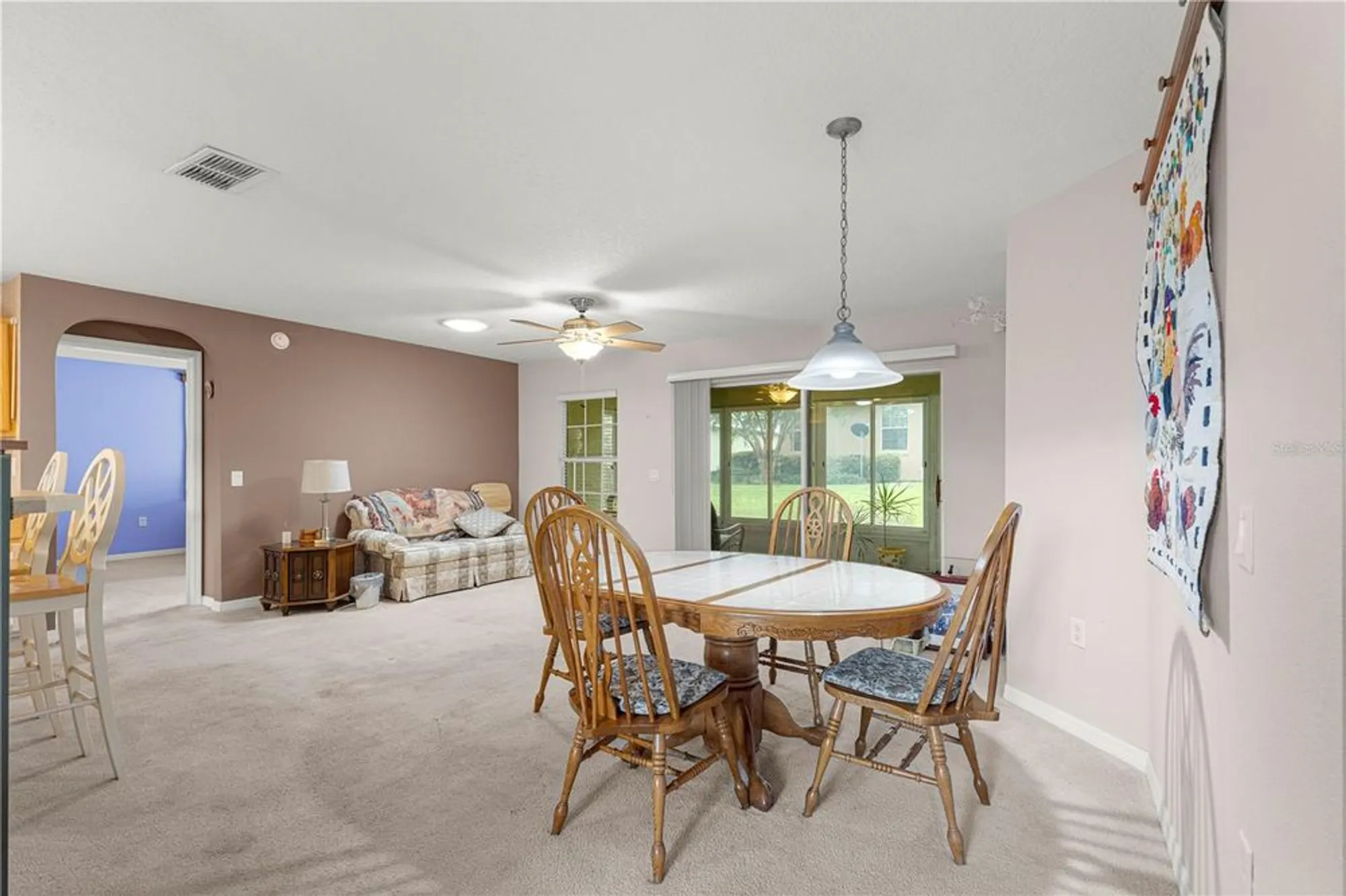 Property Slideshow image 11 of 34 | 8018 sw 83rd pl, Ocala, FL, 34476