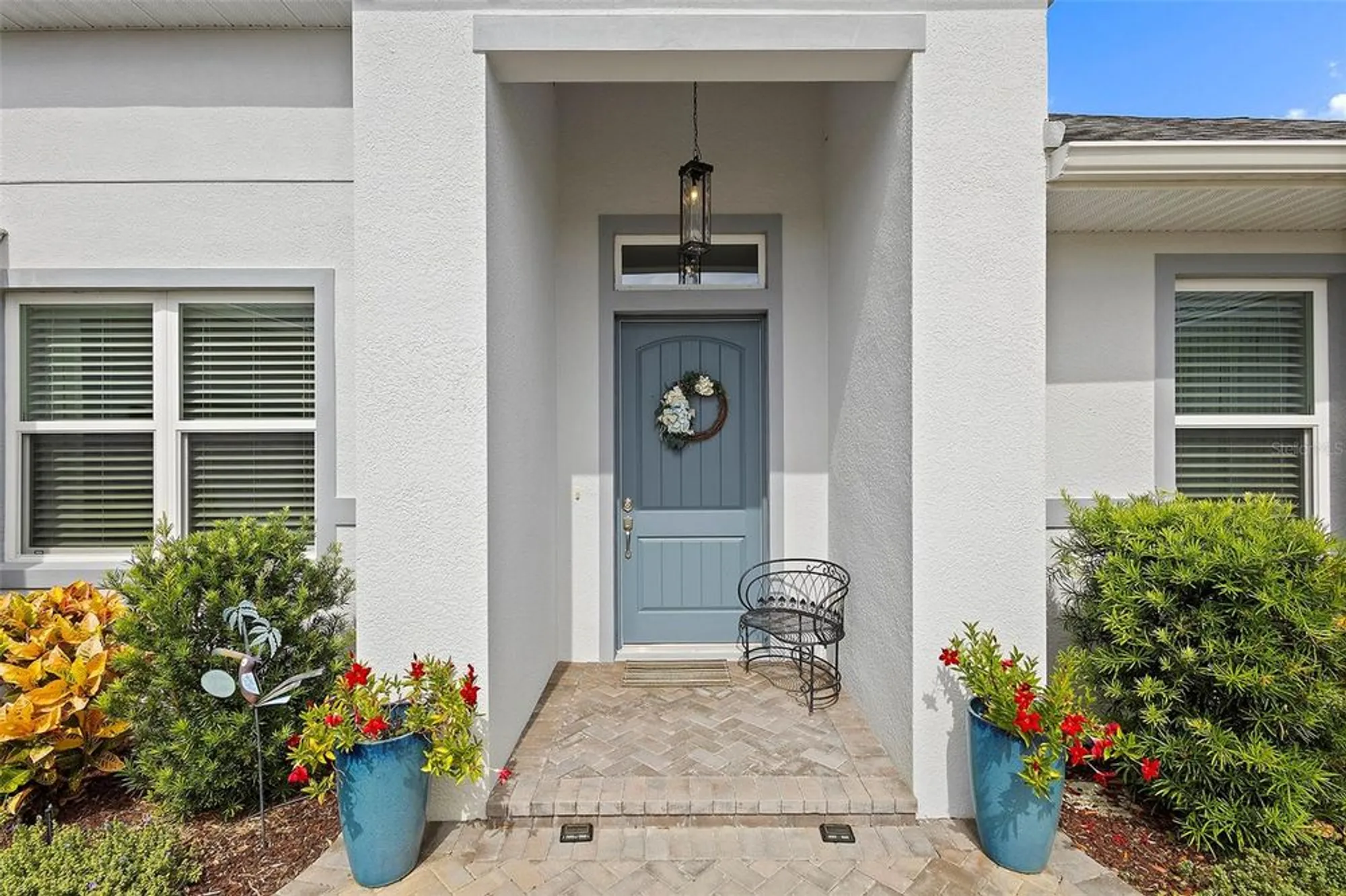 Property Slideshow image 2 of 70 | 5132 greens dr, Lady Lake, FL, 32159