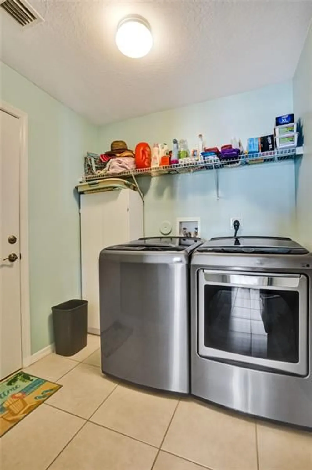 Property Slideshow image 34 of 100 | 12095 roma rd, Boynton Beach, FL, 33437