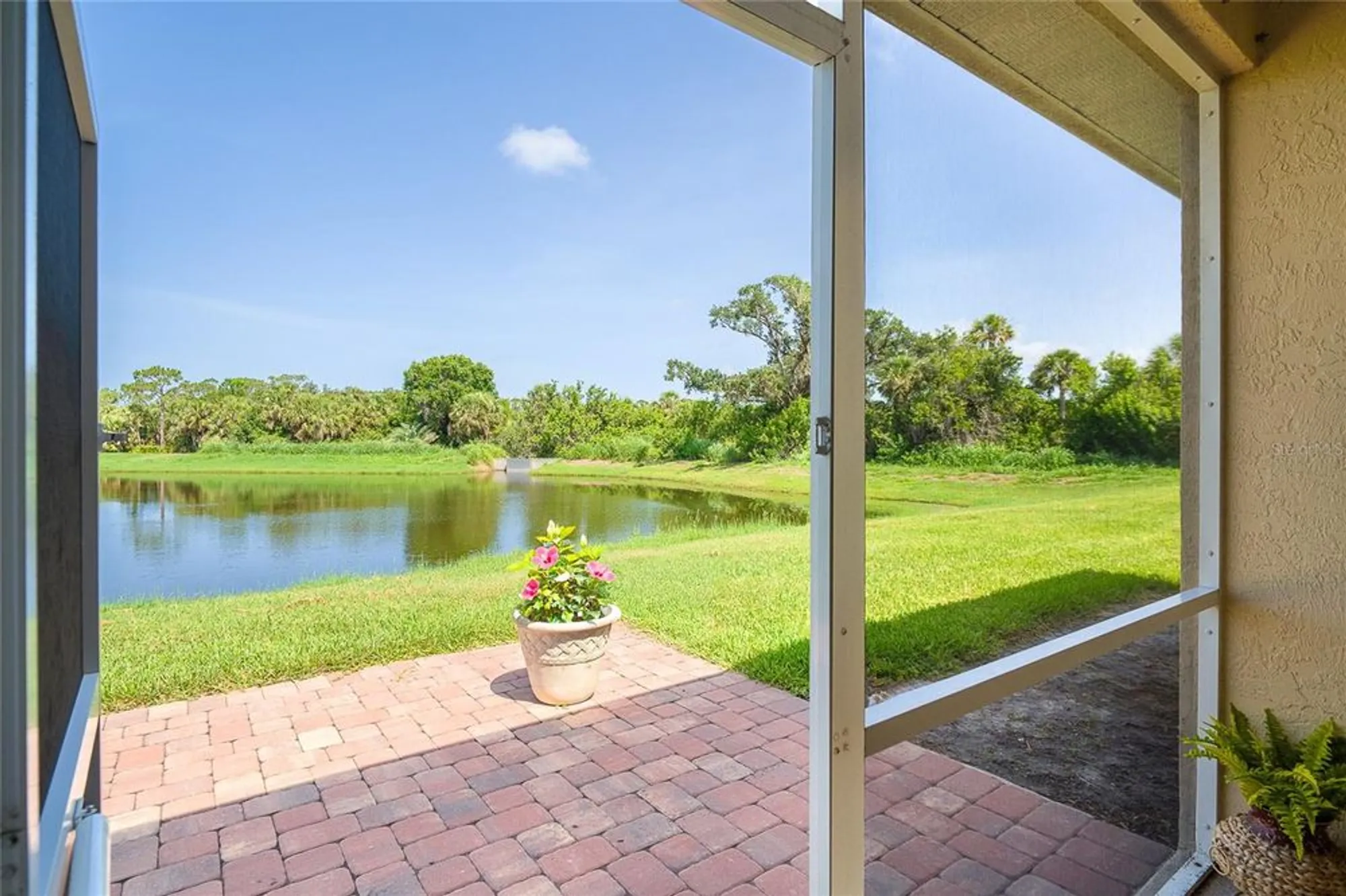 Property Slideshow image 22 of 44 | 267 talquin ct, Englewood, FL, 34223