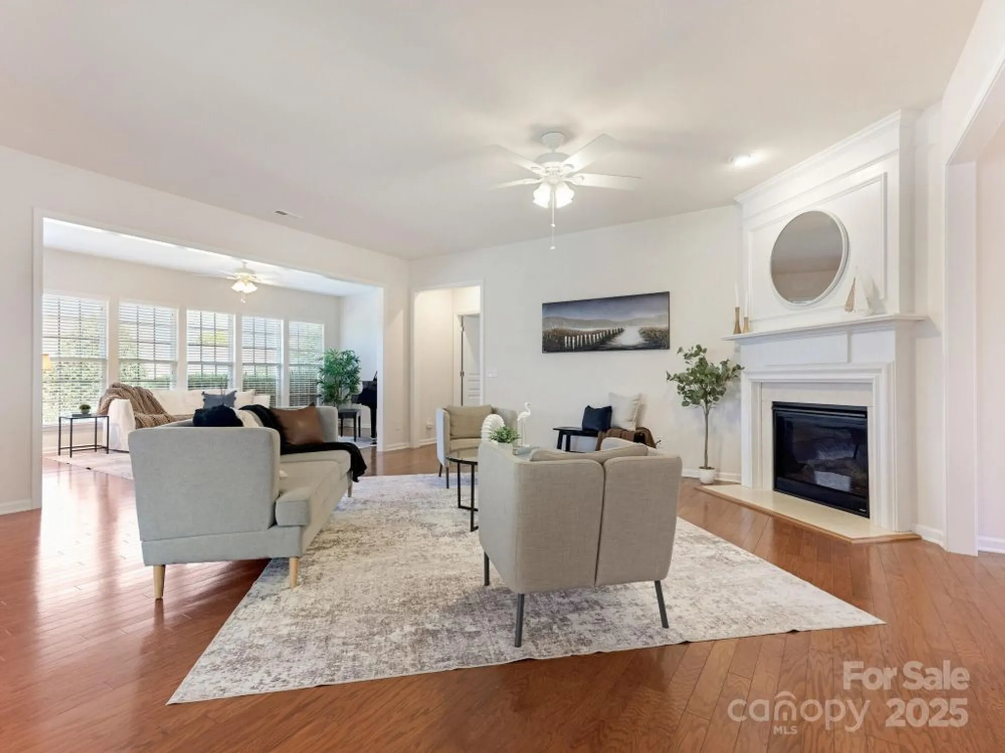 Property Slideshow image 6 of 28 | 7057 shenandoah dr, Fort Mill, SC, 29707