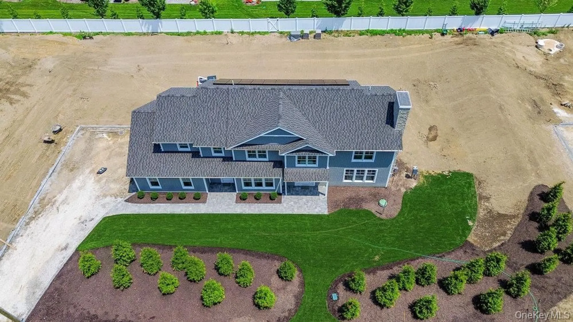 Property Slideshow image 46 of 46 | 46 plainview rd, Woodbury, NY, 11797