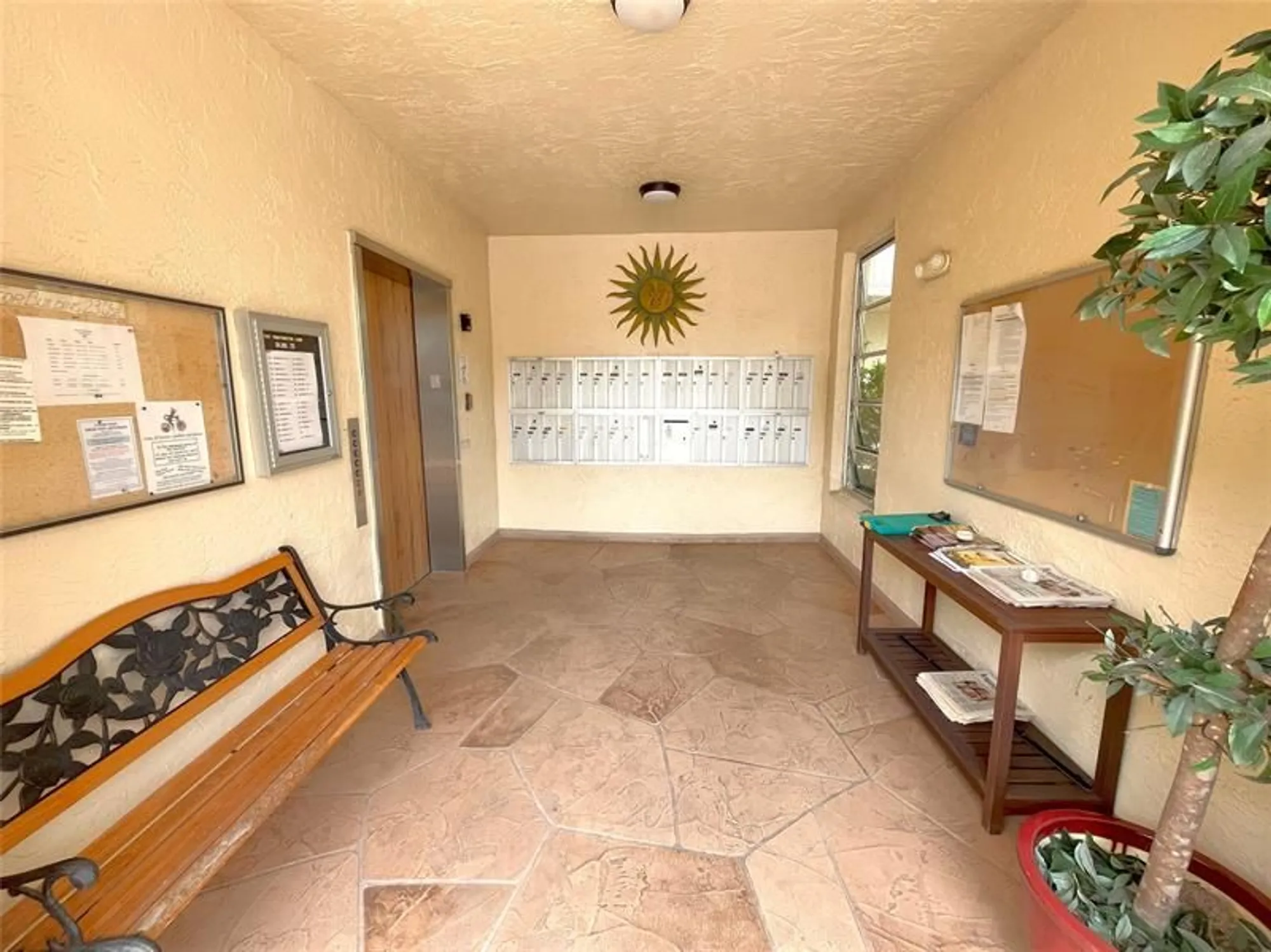 Property Slideshow image 35 of 38 | 7267 huntington ln apt 104, Delray Beach, FL, 33446