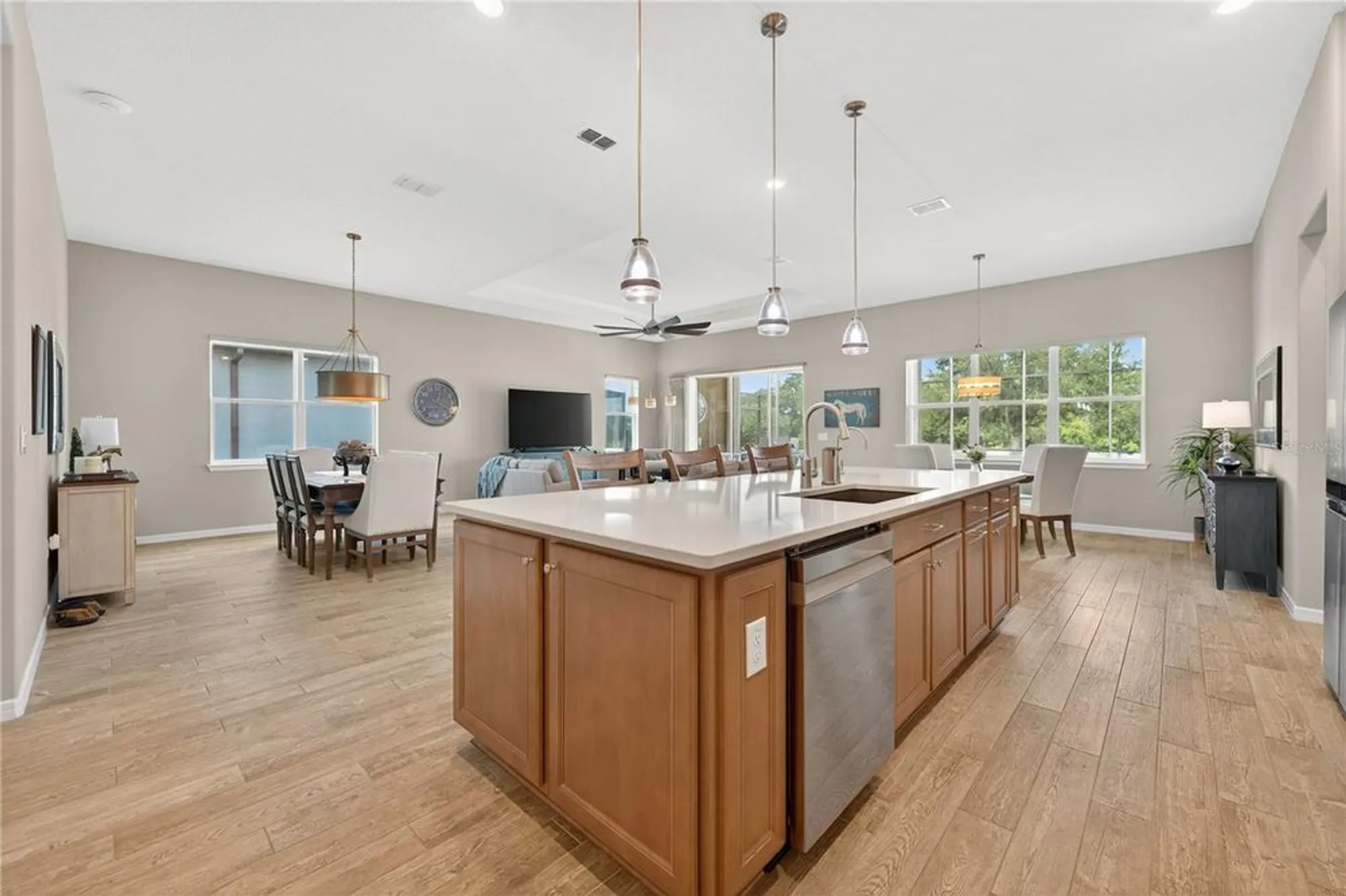 Property Slideshow image 27 of 100 | 9125 sw 57th place rd, Ocala, FL, 34481