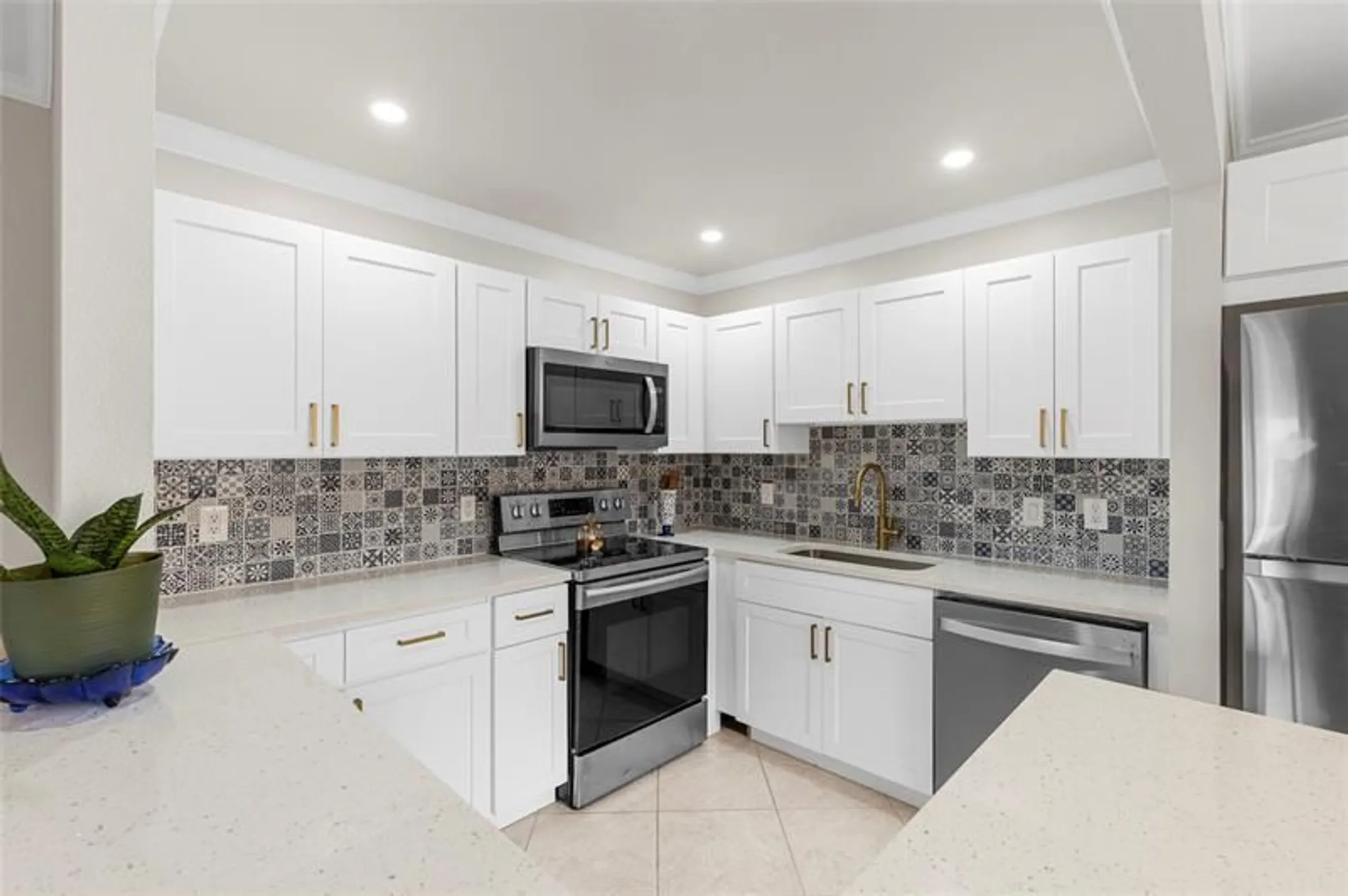 Property Slideshow image 38 of 41 | 251 seville k # 251, Delray Beach, FL, 33446