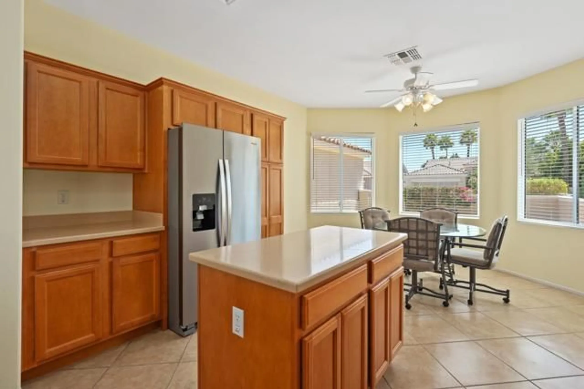 Property Slideshow image 13 of 27 | 78904 alliance way, Palm Desert, CA, 92211