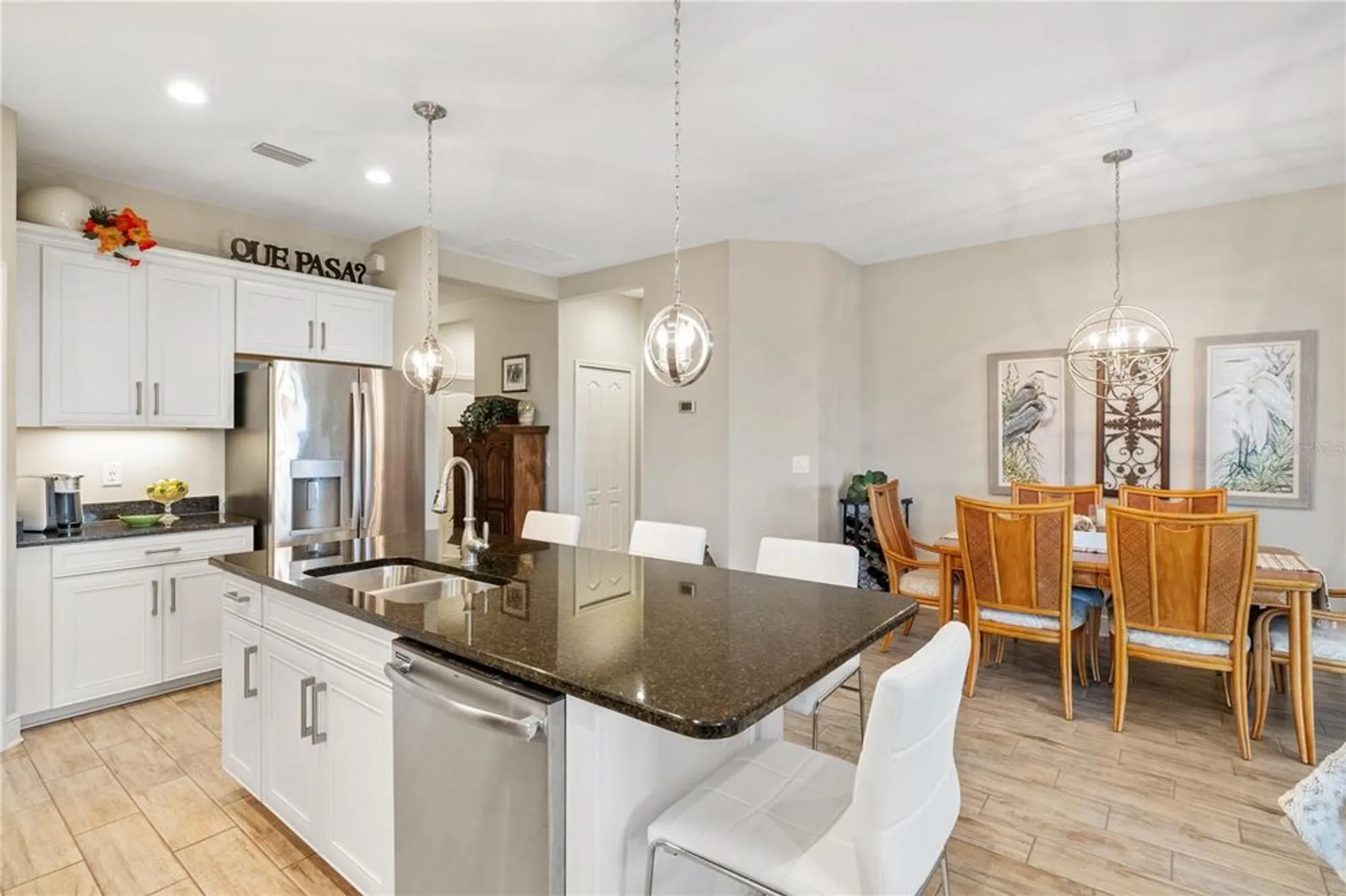 Property Slideshow image 9 of 70 | 11125 mcdermott ct, Englewood, FL, 34223