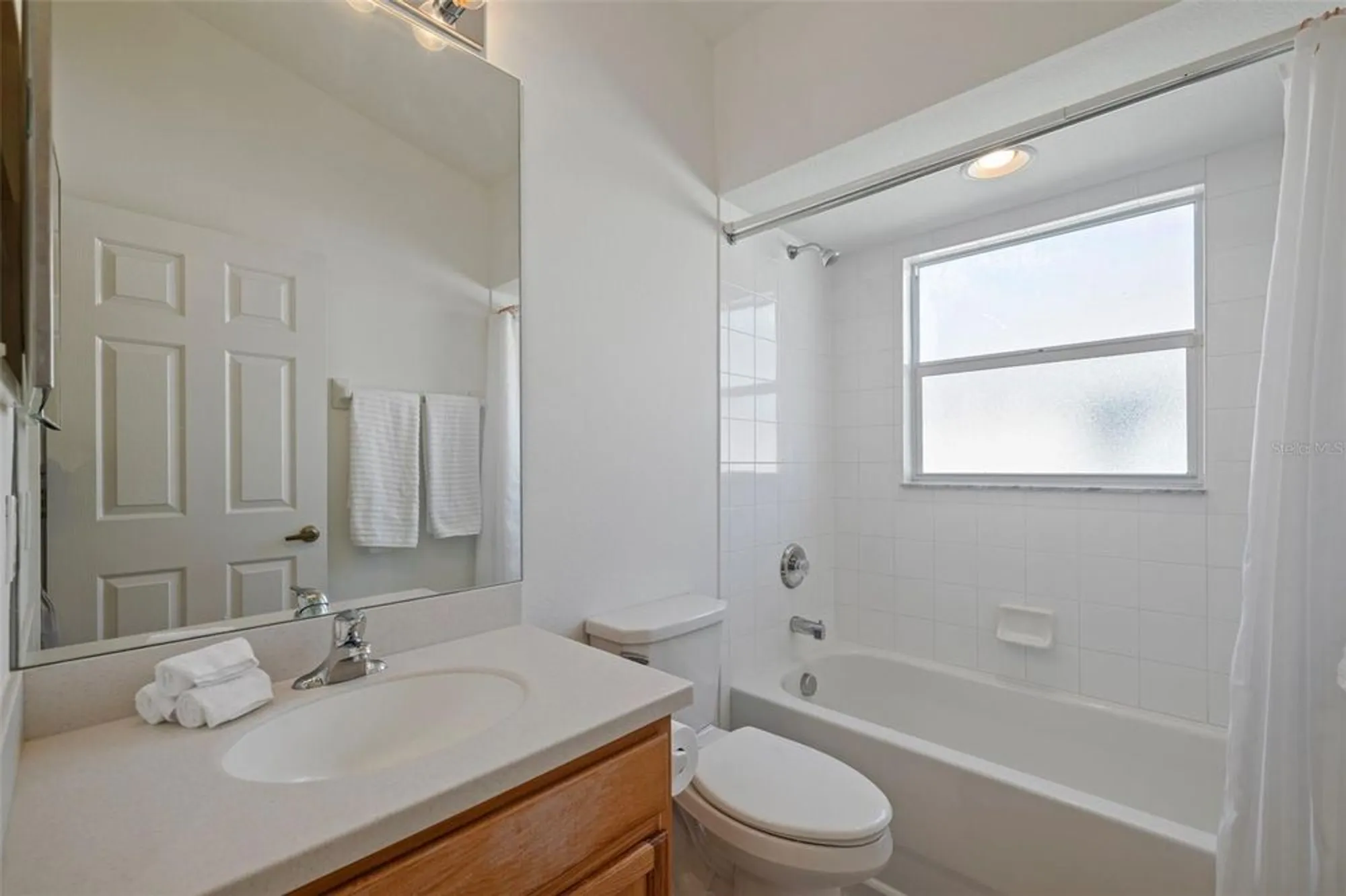 Property Slideshow image 30 of 53 | 1133 mystic ct, Spring Hill, FL, 34609