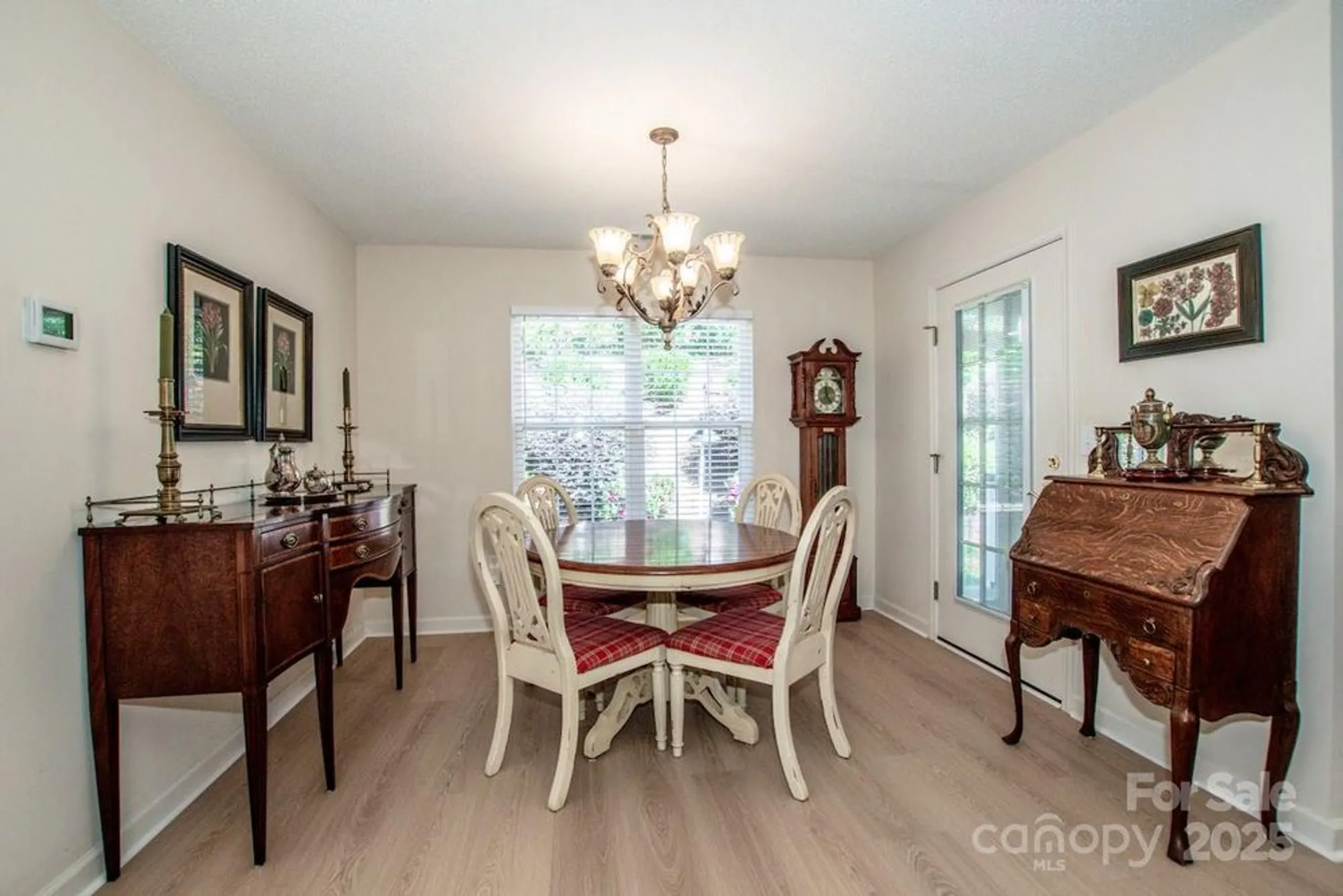 Property Slideshow image 12 of 32 | 134 ashwood ln, Mooresville, NC, 28117