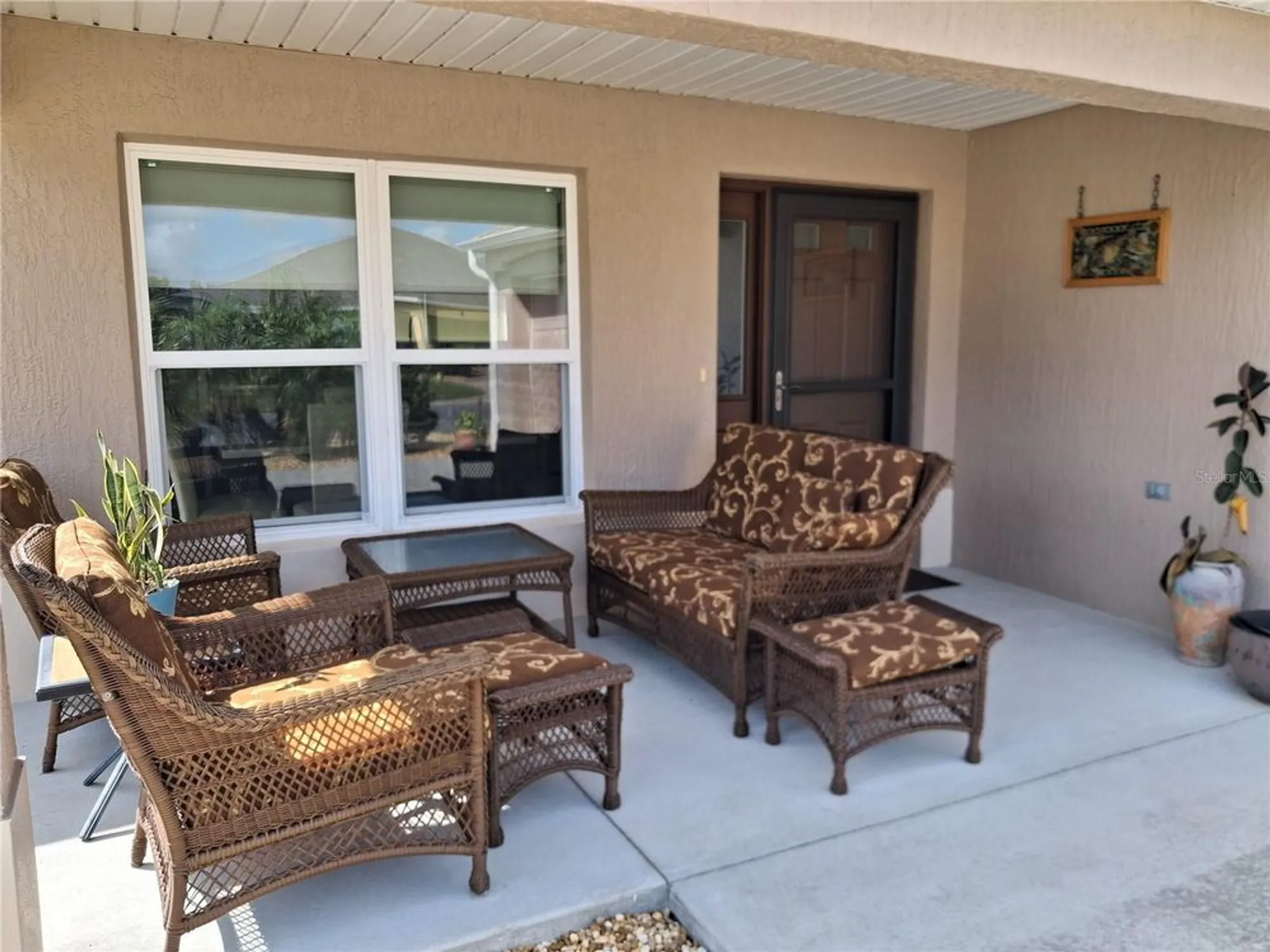 Property Slideshow image 3 of 43 | 16820 se 74 soulliere ave, The Villages, FL, 32162