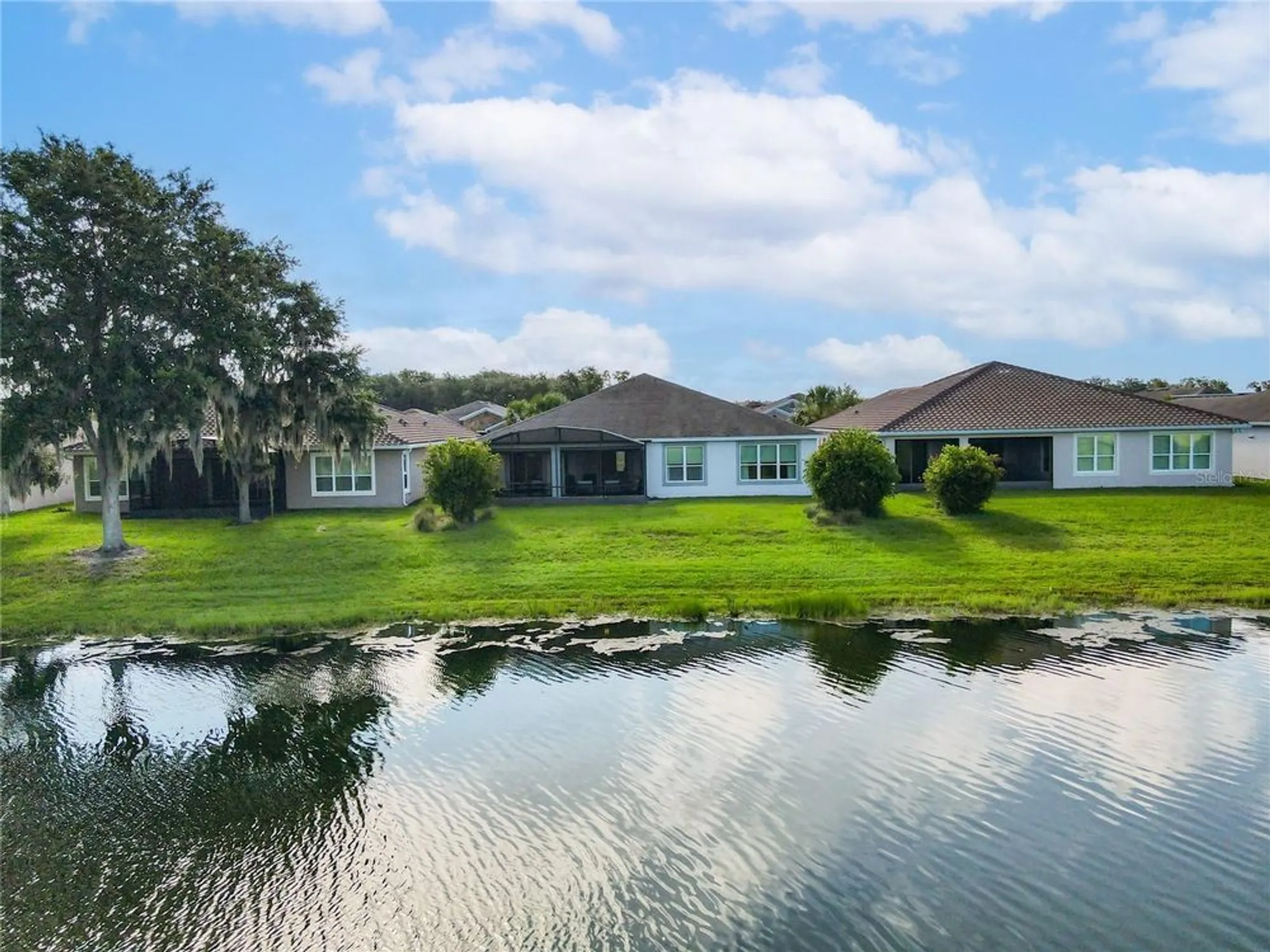 Property Slideshow image 57 of 67 | 418 treviso dr, Kissimmee, FL, 34759