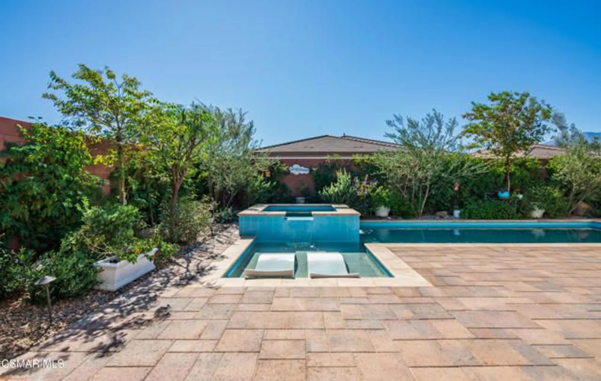 Property Slideshow image 36 of 43 | 82395 crane dr, Indio, CA, 92201