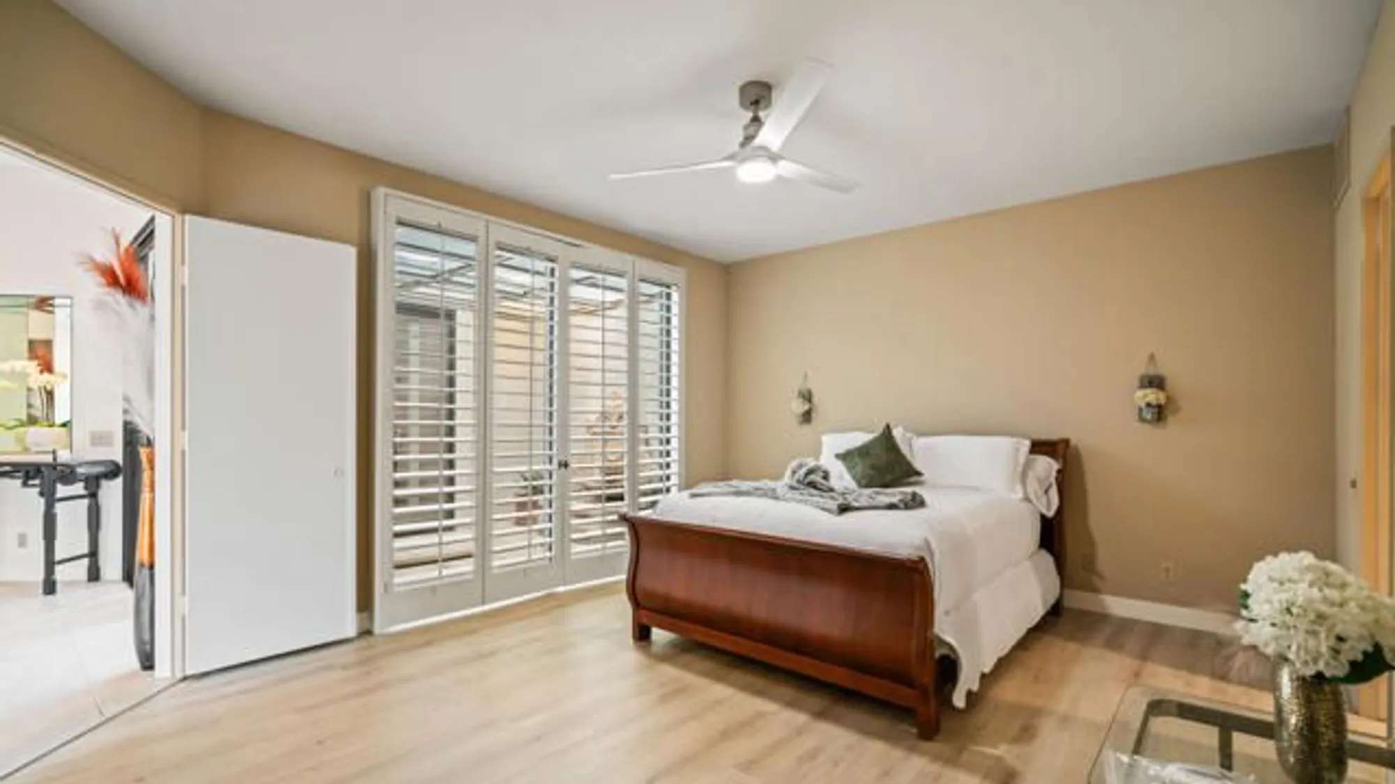 Property Slideshow image 46 of 81 | 80719 cherry hills dr, La Quinta, CA, 92253