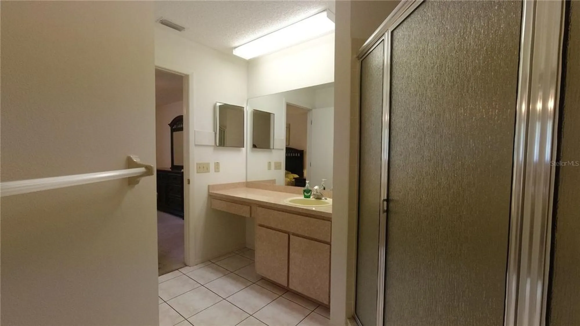 Property Slideshow image 19 of 25 | 6421 remus dr, New Port Richey, FL, 34653