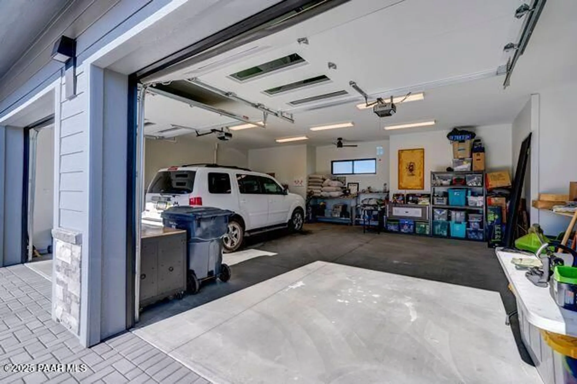 Property Slideshow image 27 of 39 | 4810 w three forks rd, Prescott, AZ, 86305