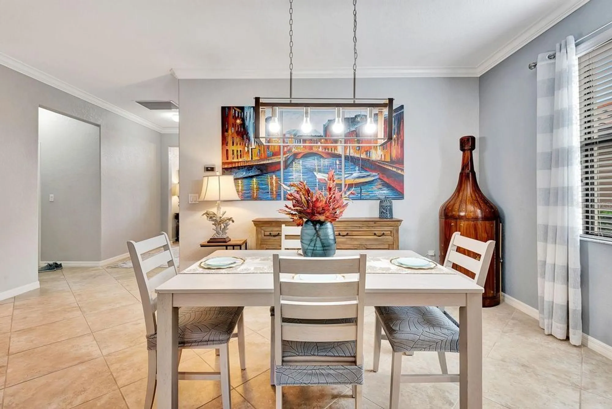 Property Slideshow image 53 of 82 | 7112 marsh view ter, Bradenton, FL, 34212