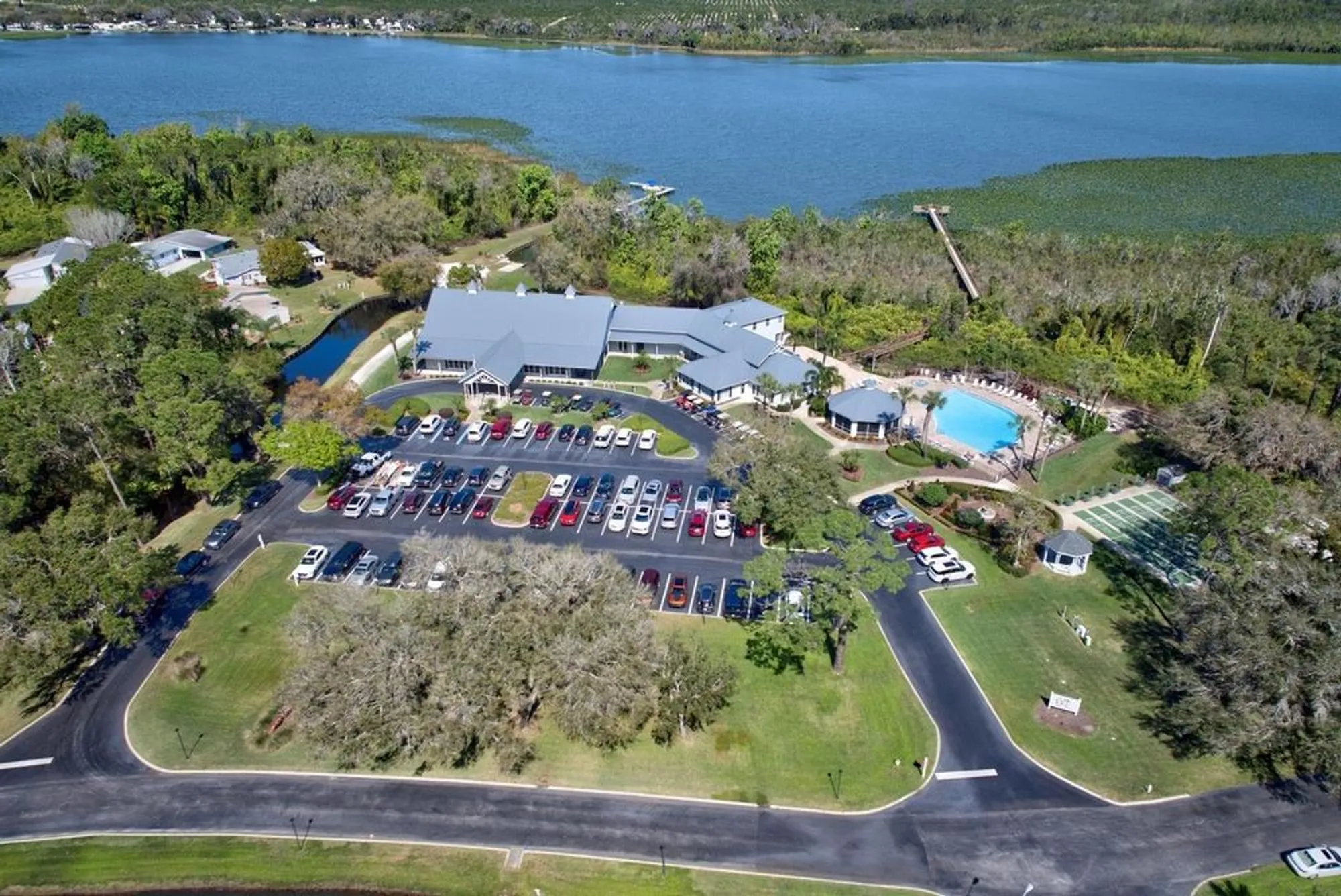 Property Slideshow image 48 of 55 | 3541 e glen eagles dr, Avon Park, FL, 33825