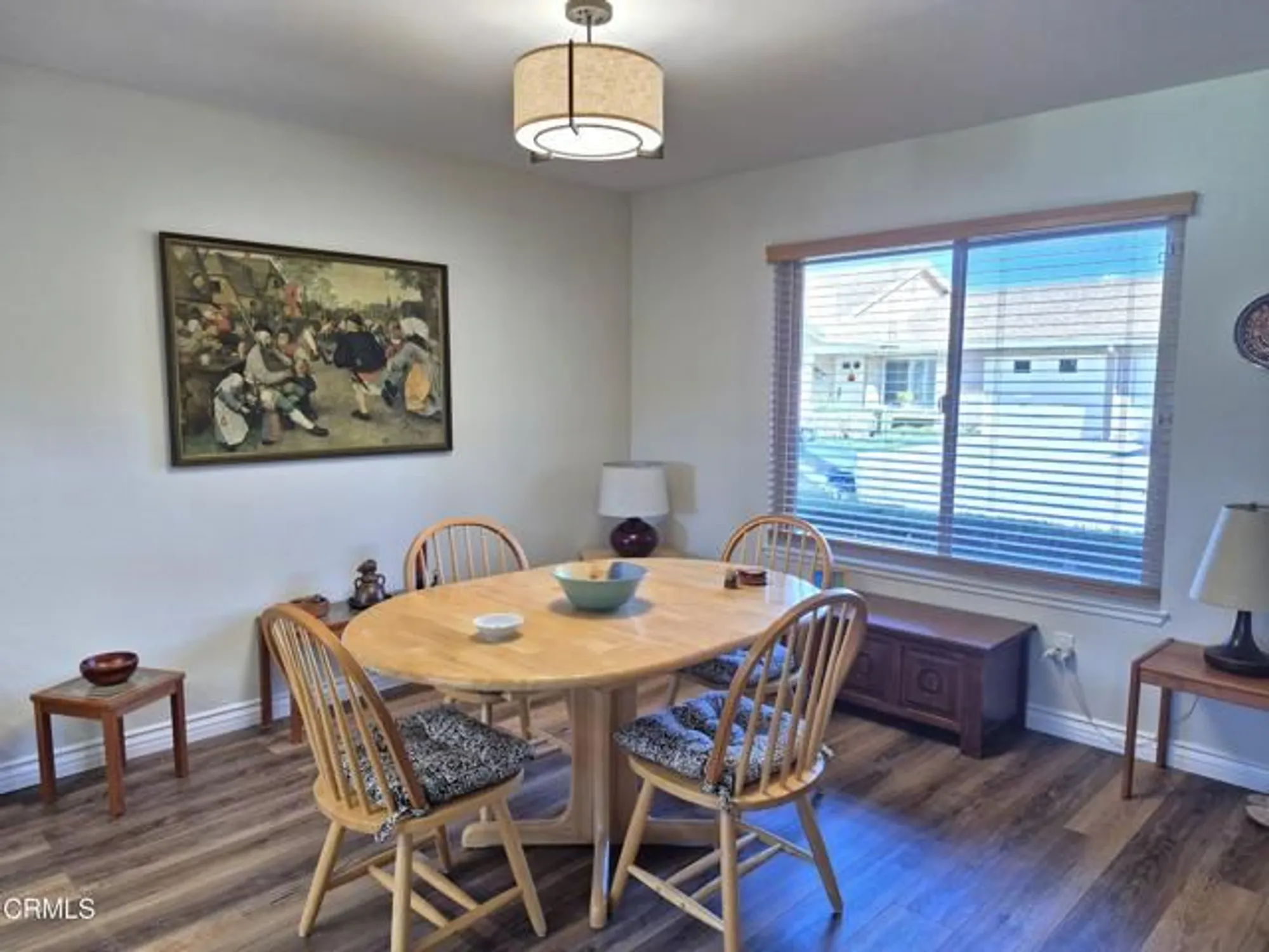 Property Slideshow image 14 of 62 | 34120 village 34, Camarillo, CA, 93012