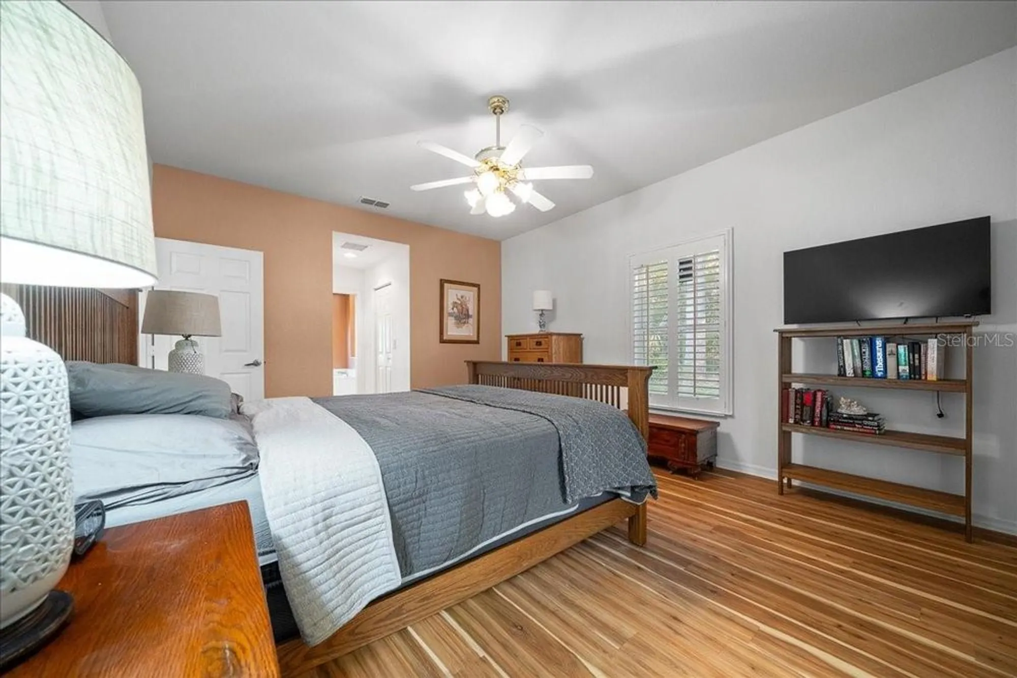 Property Slideshow image 46 of 58 | 11350 sw 75th terrace rd, Ocala, FL, 34476