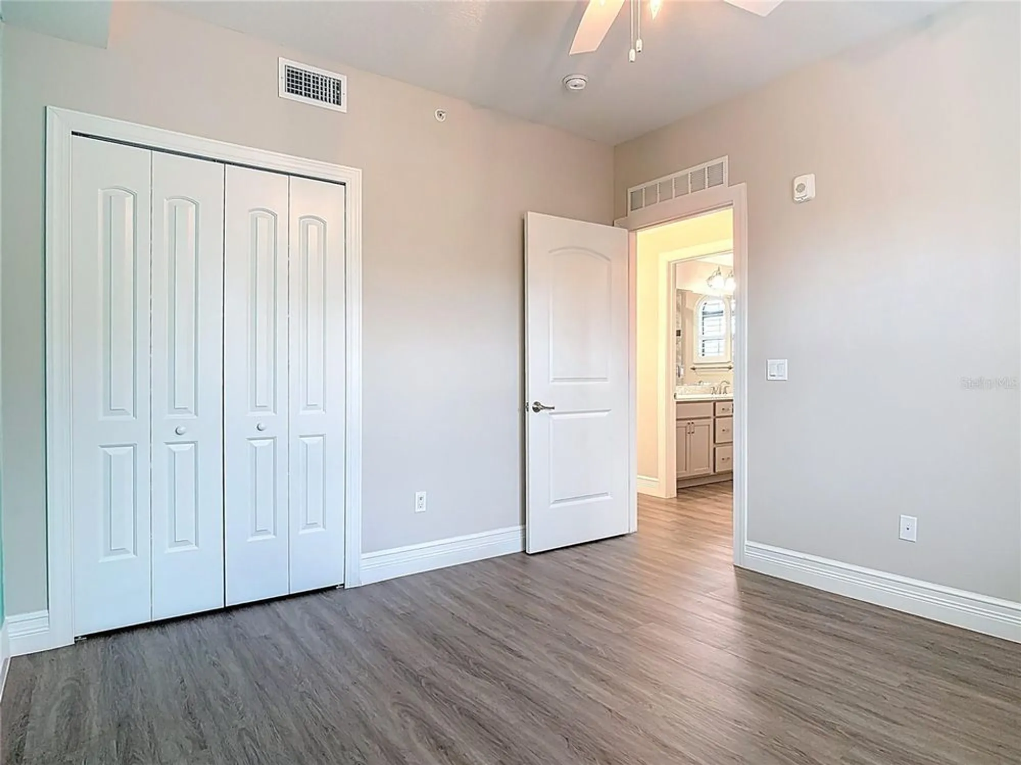 Property Slideshow image 28 of 53 | 799 sterthaus dr 207, Ormond Beach, FL, 32174