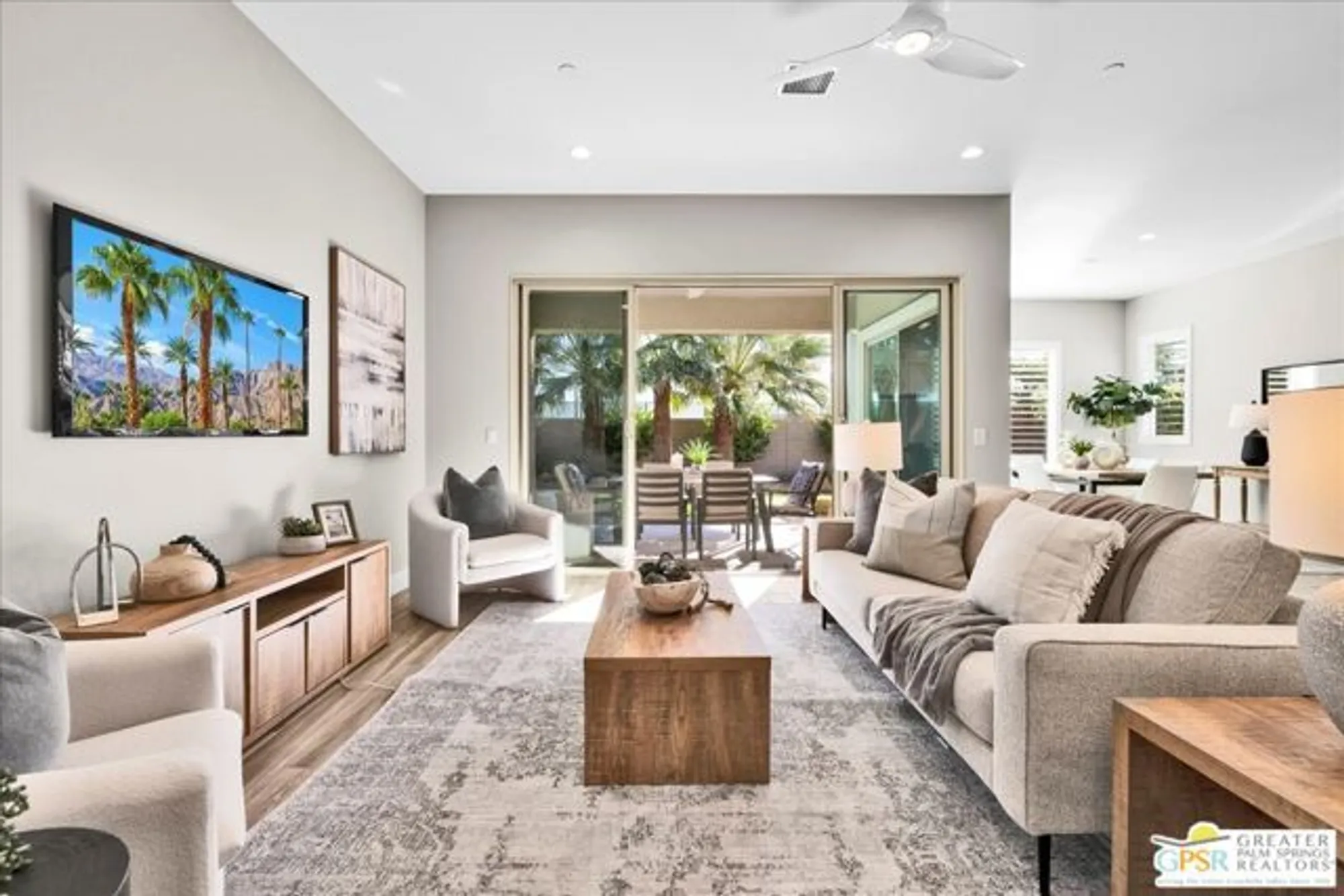 Property Slideshow image 1 of 41 | 14 cuvee, Rancho Mirage, CA, 92270