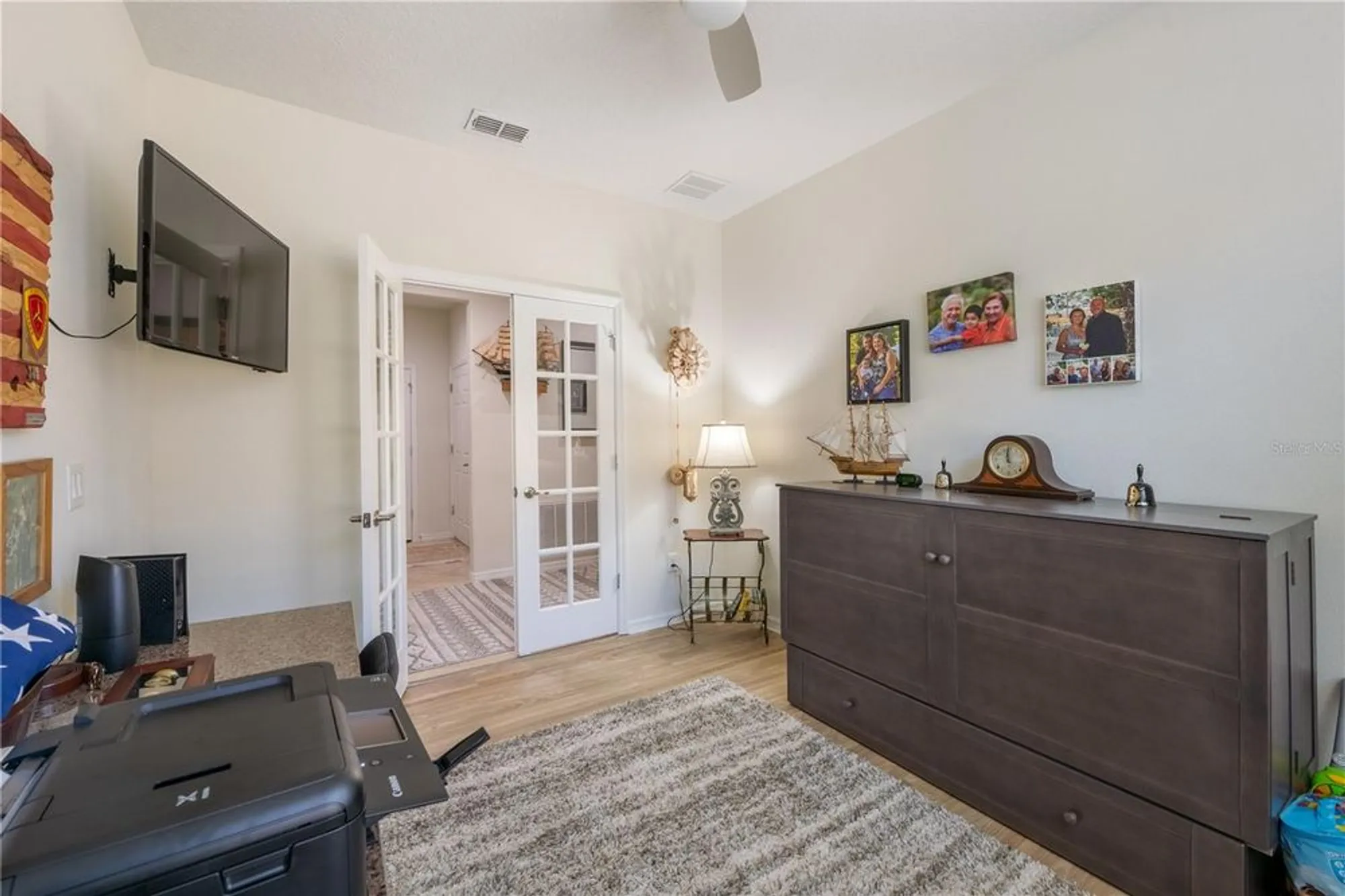 Property Slideshow image 24 of 32 | 372 toldedo rd, Davenport, FL, 33837