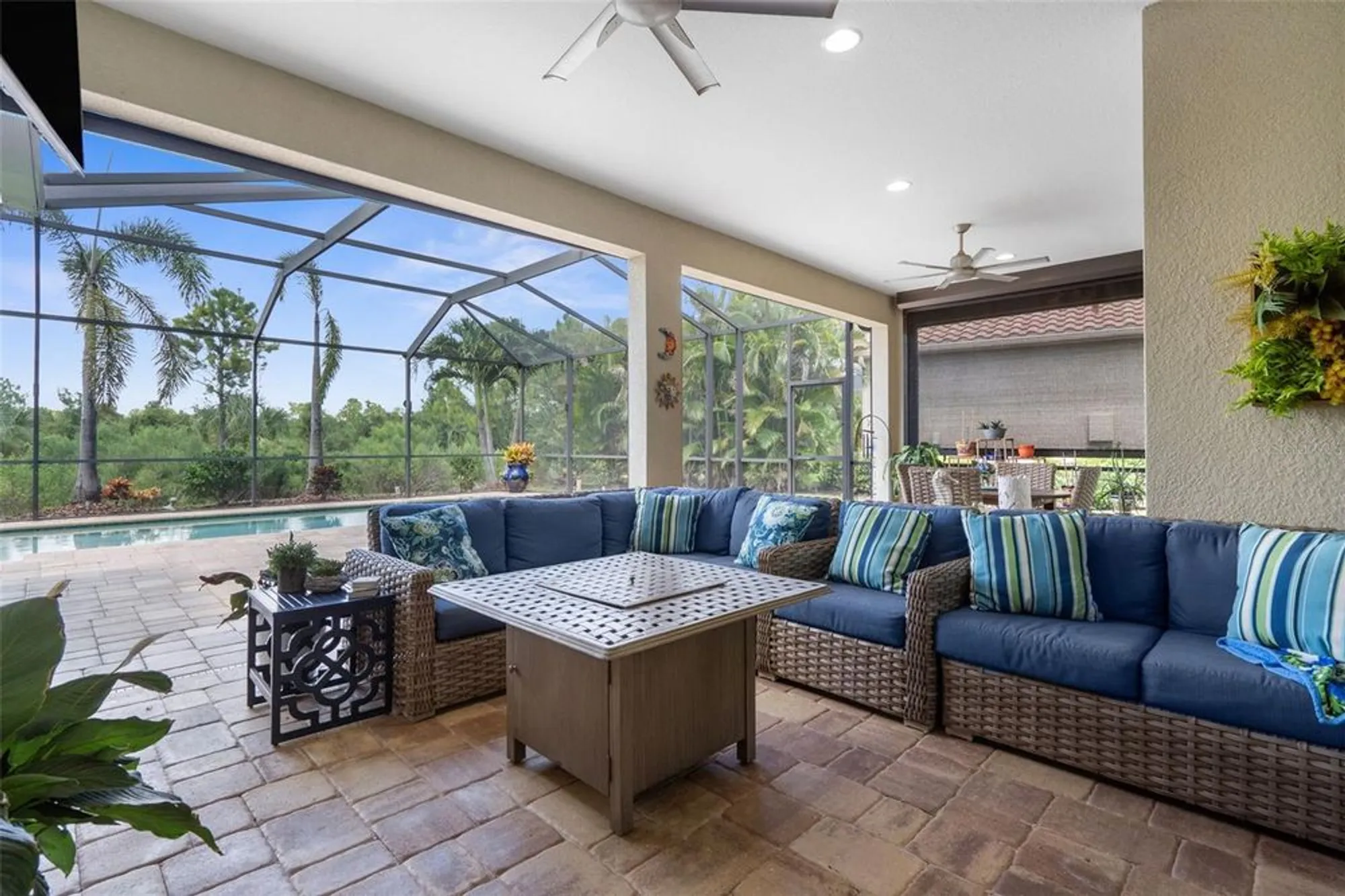 Property Slideshow image 5 of 67 | 11670 aucilla dr, Venice, FL, 34293