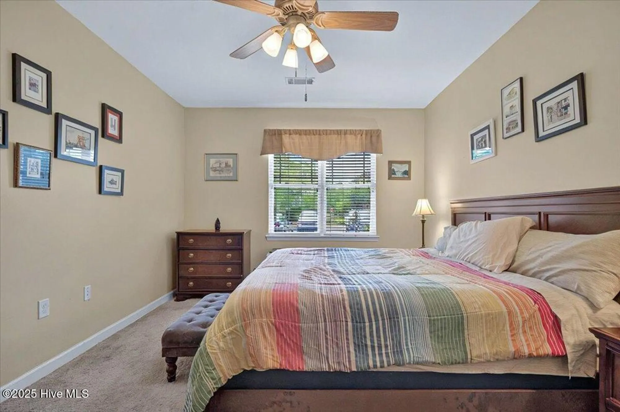Property Slideshow image 16 of 41 | 250 s crow creek dr 1, Calabash, NC, 28467