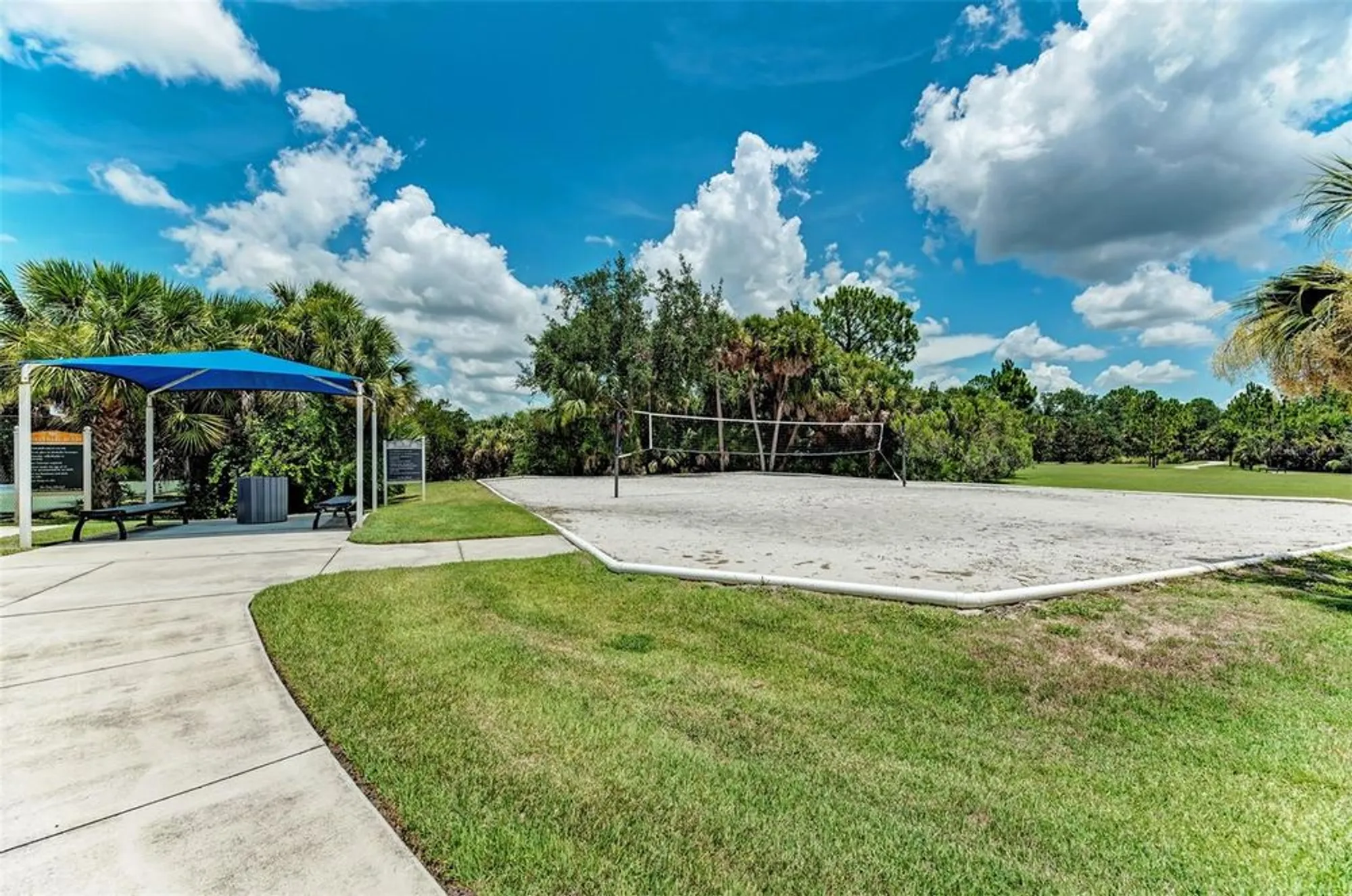 Property Slideshow image 62 of 100 | 12229 stuart dr, Venice, FL, 34293