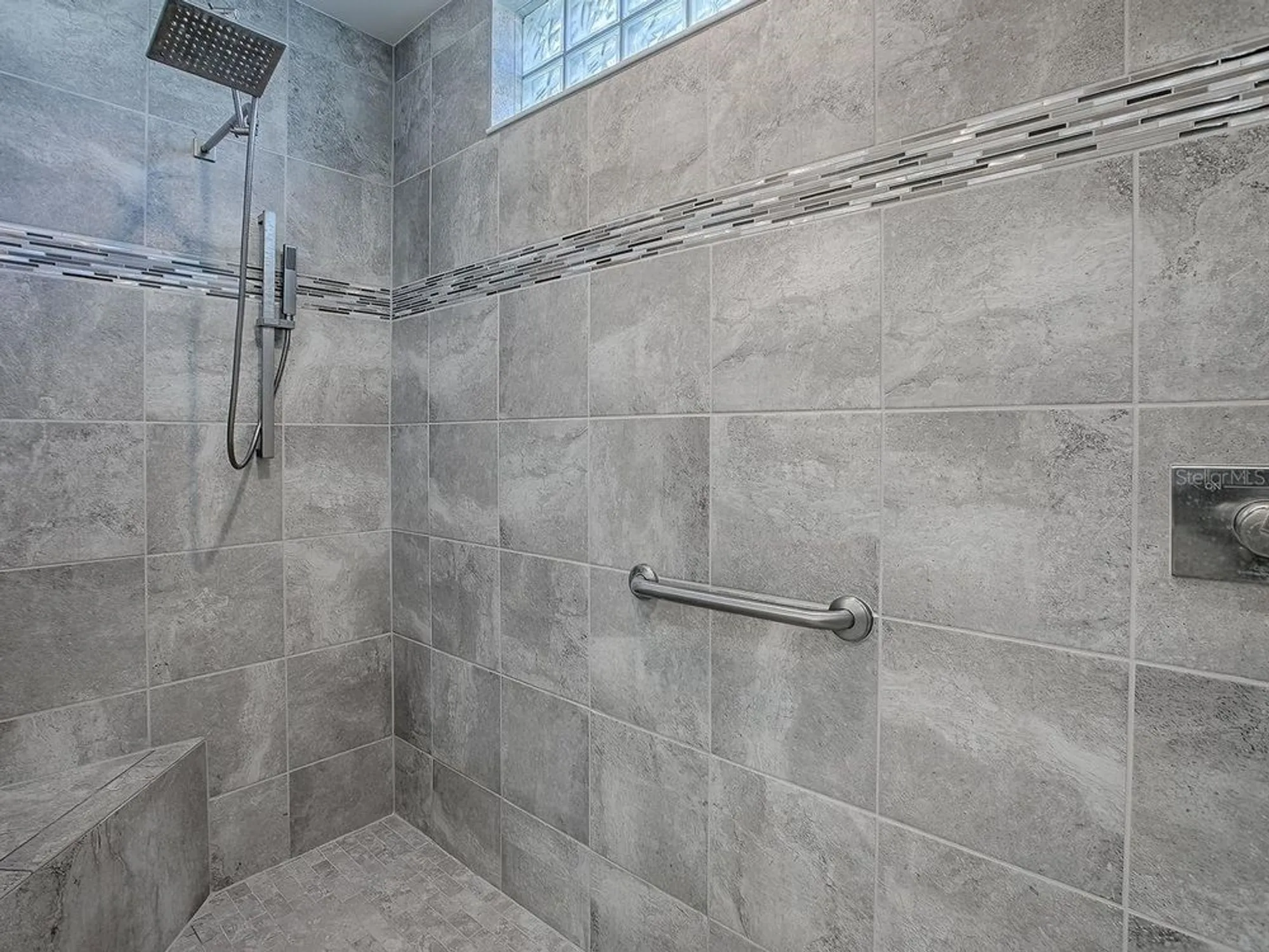 Property Slideshow image 44 of 68 | 3427 conservation trl, The Villages, FL, 32163