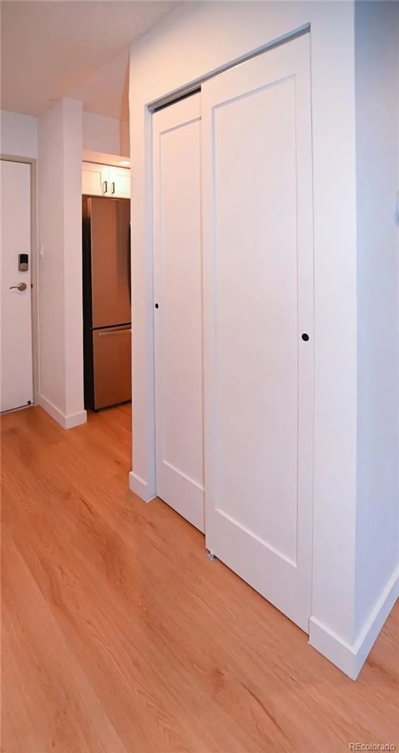 Property Slideshow image 23 of 30 | 13902 e marina dr 412, Aurora, CO, 80014