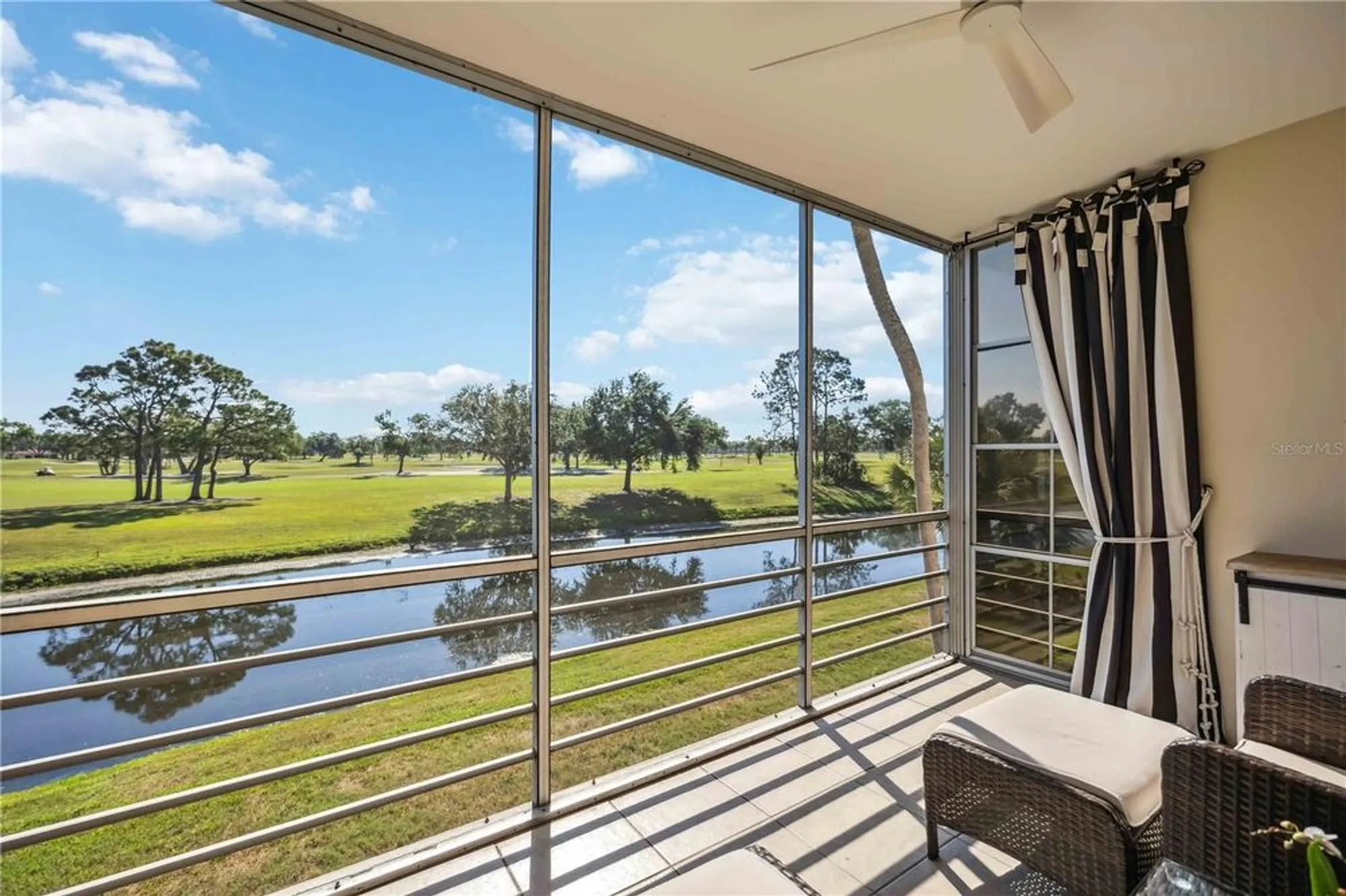 Property Slideshow image 29 of 31 | 7461 w country club dr 207, Sarasota, FL, 34243