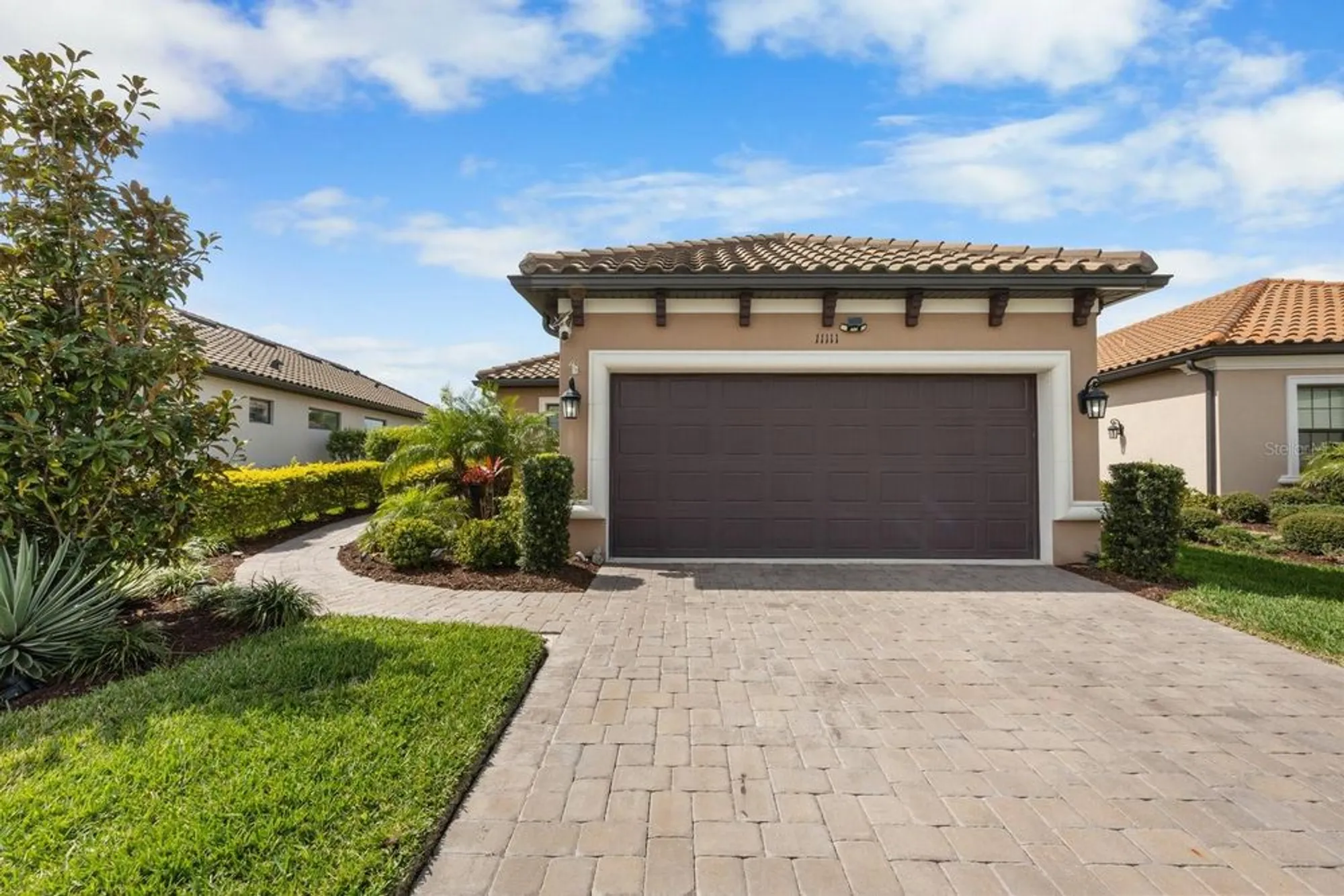 Property Slideshow image 1 of 57 | 11111 callisia dr, Odessa, FL, 33556