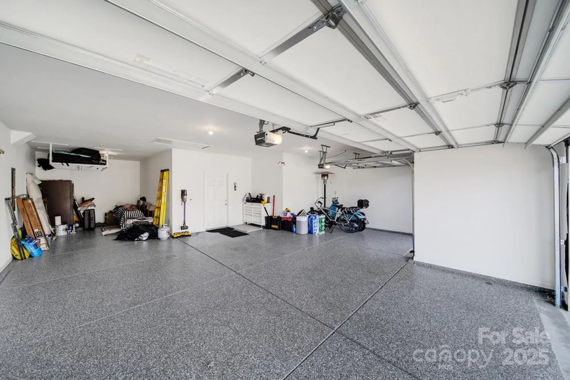 Property Slideshow image 38 of 43 | 3135 bartlett st, Fort Mill, SC, 29715