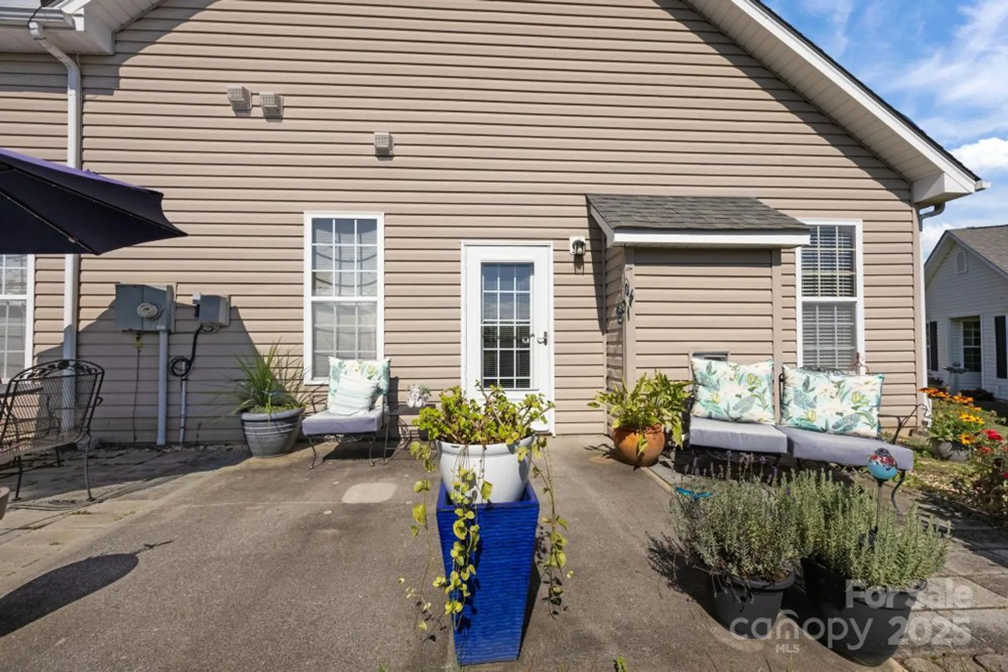 Property Slideshow image 44 of 44 | 253 garnet ct, Fort Mill, SC, 29708