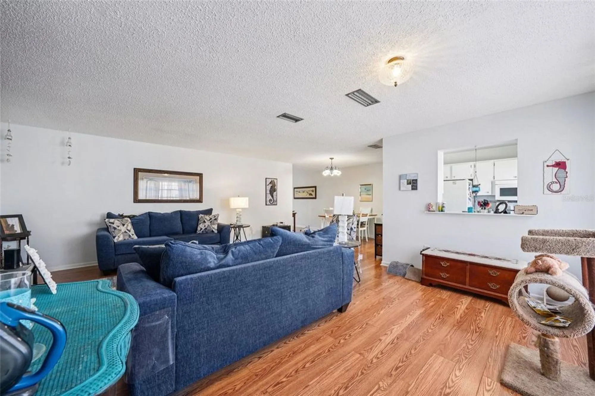 Property Slideshow image 12 of 76 | 5501 80th st n unit 505, Saint Petersburg, FL, 33709