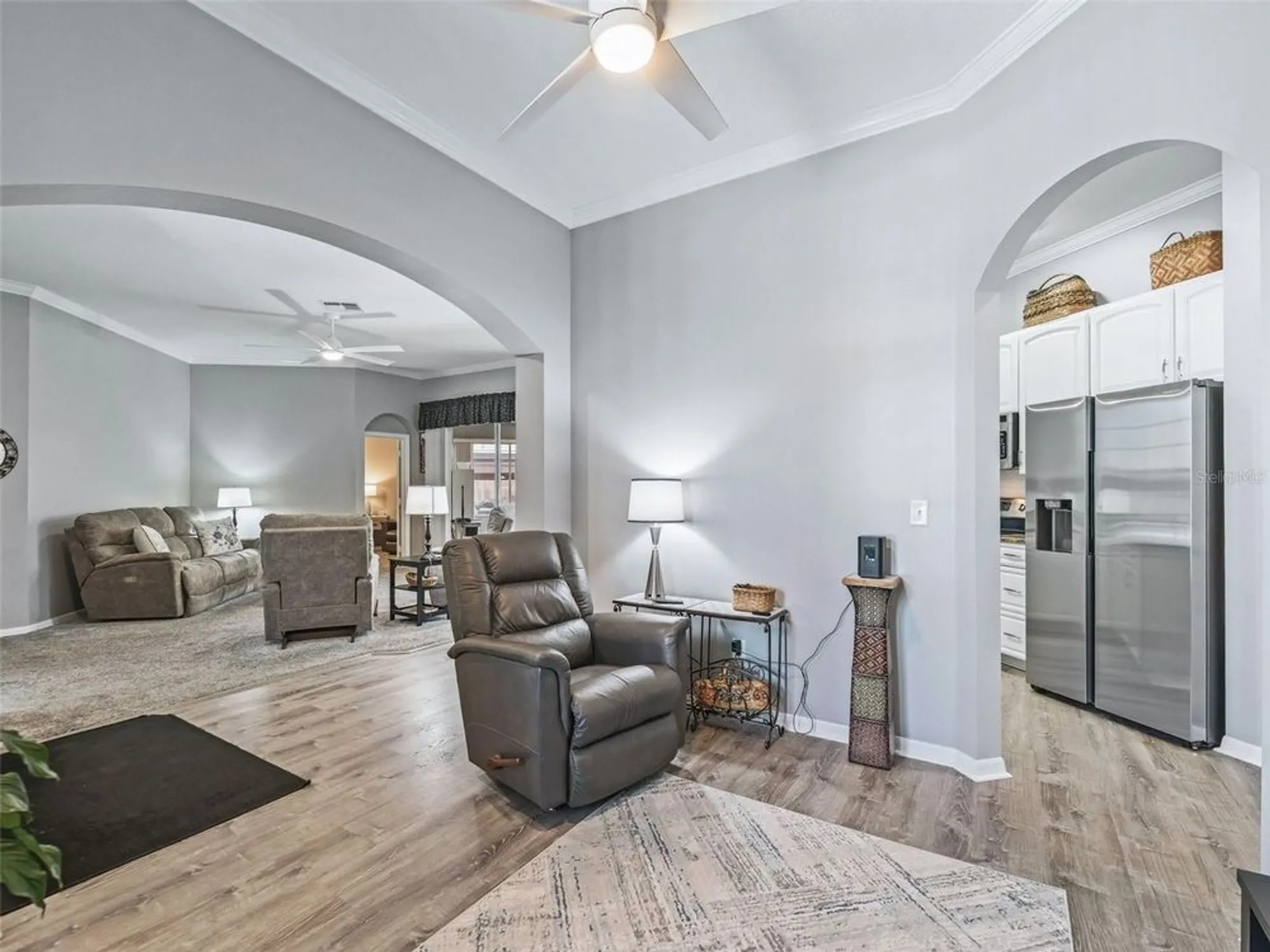 Property Slideshow image 12 of 59 | 11961 se 176th place rd, Summerfield, FL, 34491