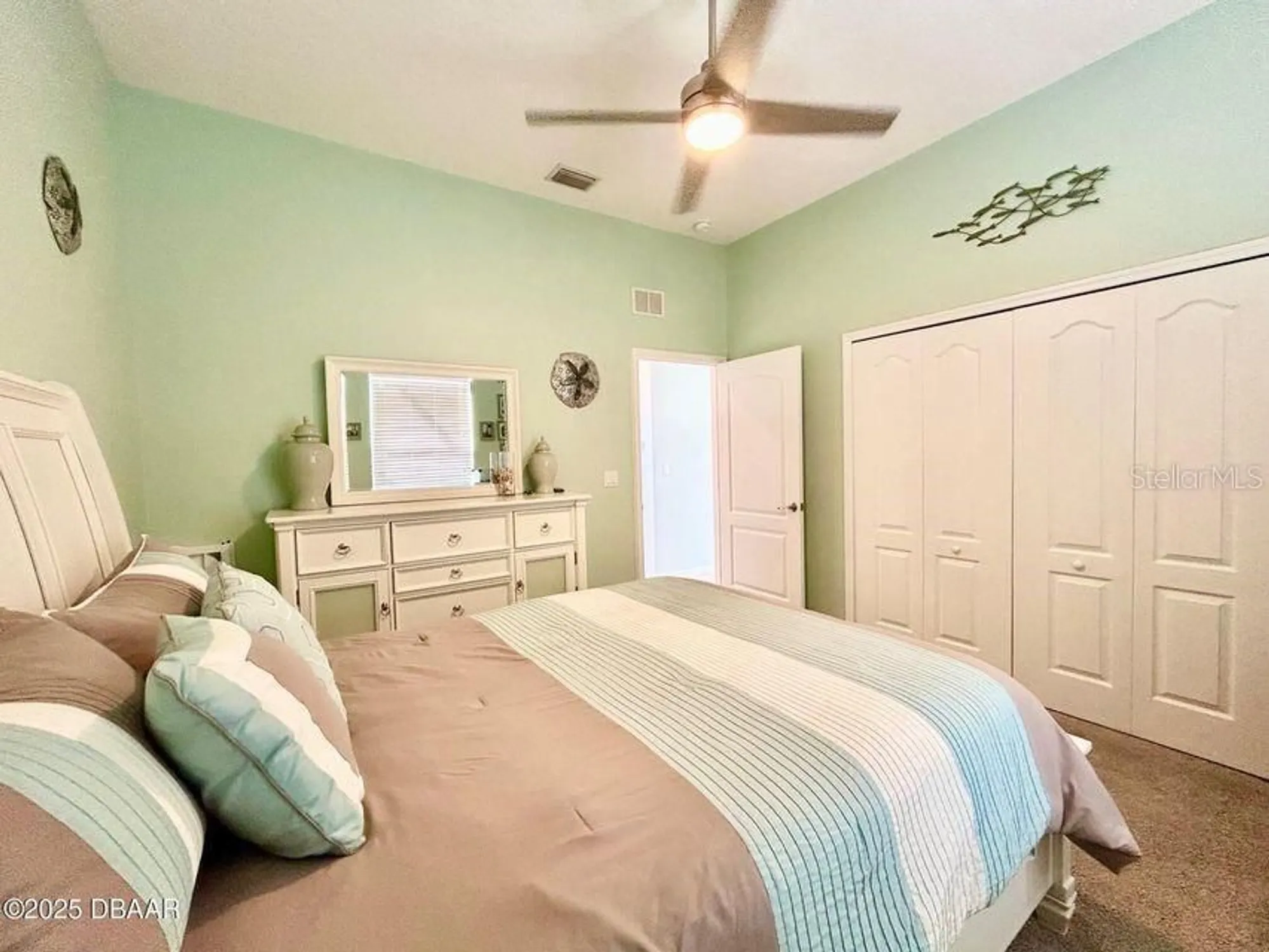 Property Slideshow image 38 of 59 | 3787 carrick dr, Ormond Beach, FL, 32174