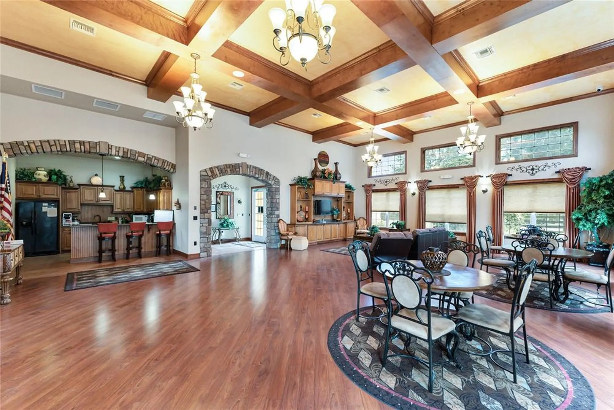 Property Slideshow image 37 of 44 | 5162 ne 122nd blvd, Oxford, FL, 34484