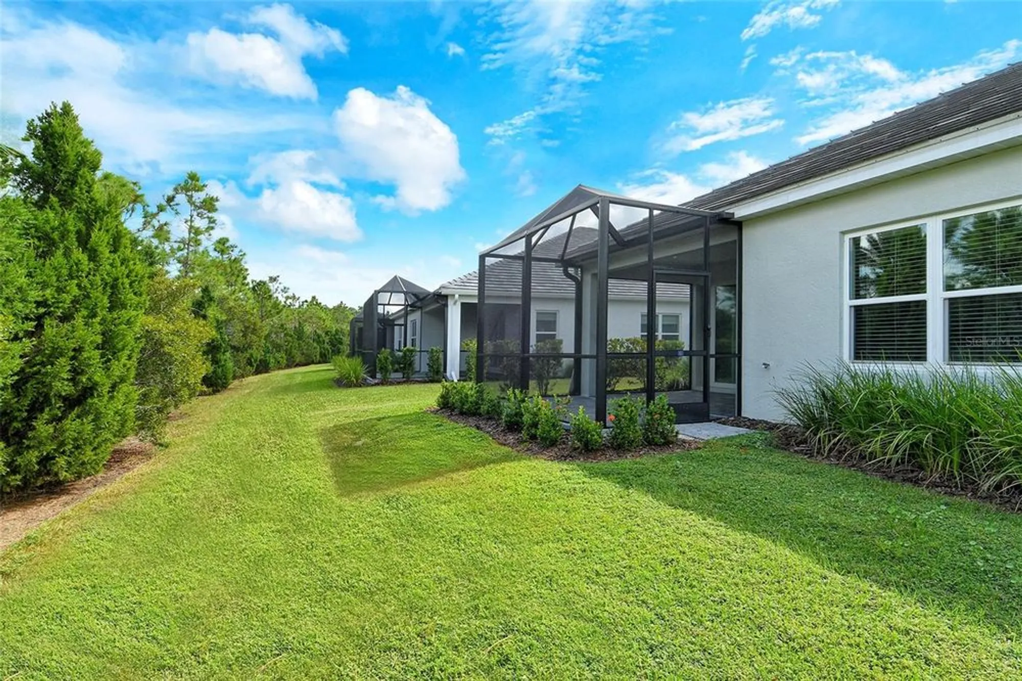 Property Slideshow image 33 of 35 | 12709 palatka dr, Venice, FL, 34293