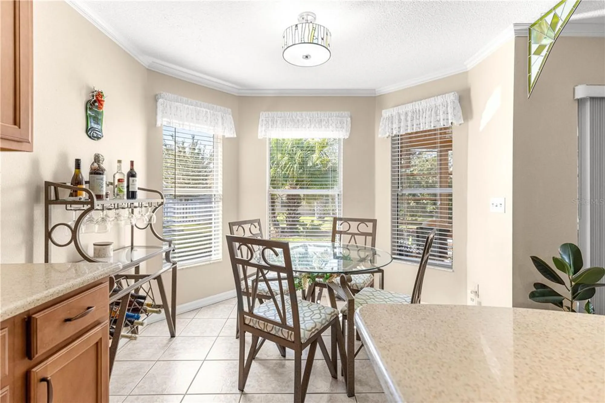 Property Slideshow image 23 of 58 | 9694 sw 89th loop, Ocala, FL, 34481