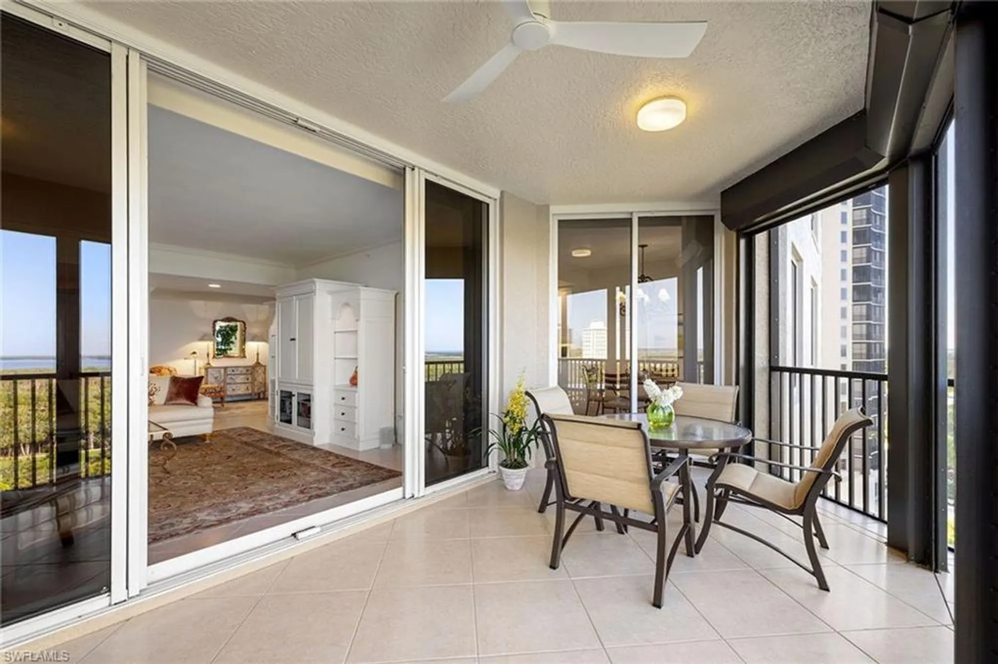 Property Slideshow image 13 of 49 | 23650 via veneto blvd 902, Estero, FL, 34134