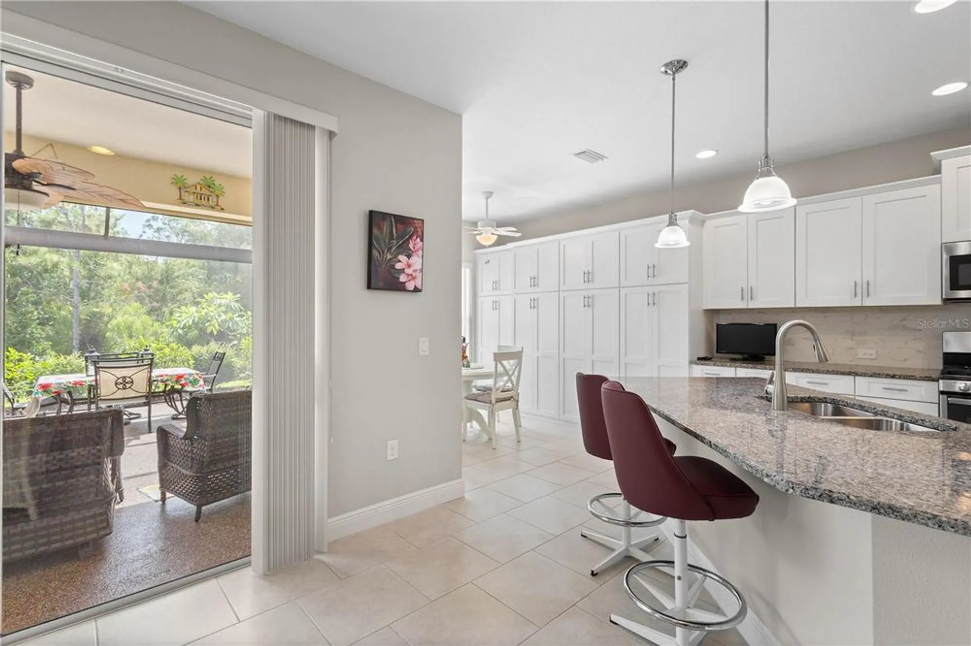 Property Slideshow image 3 of 44 | 12095 stuart dr, Venice, FL, 34293