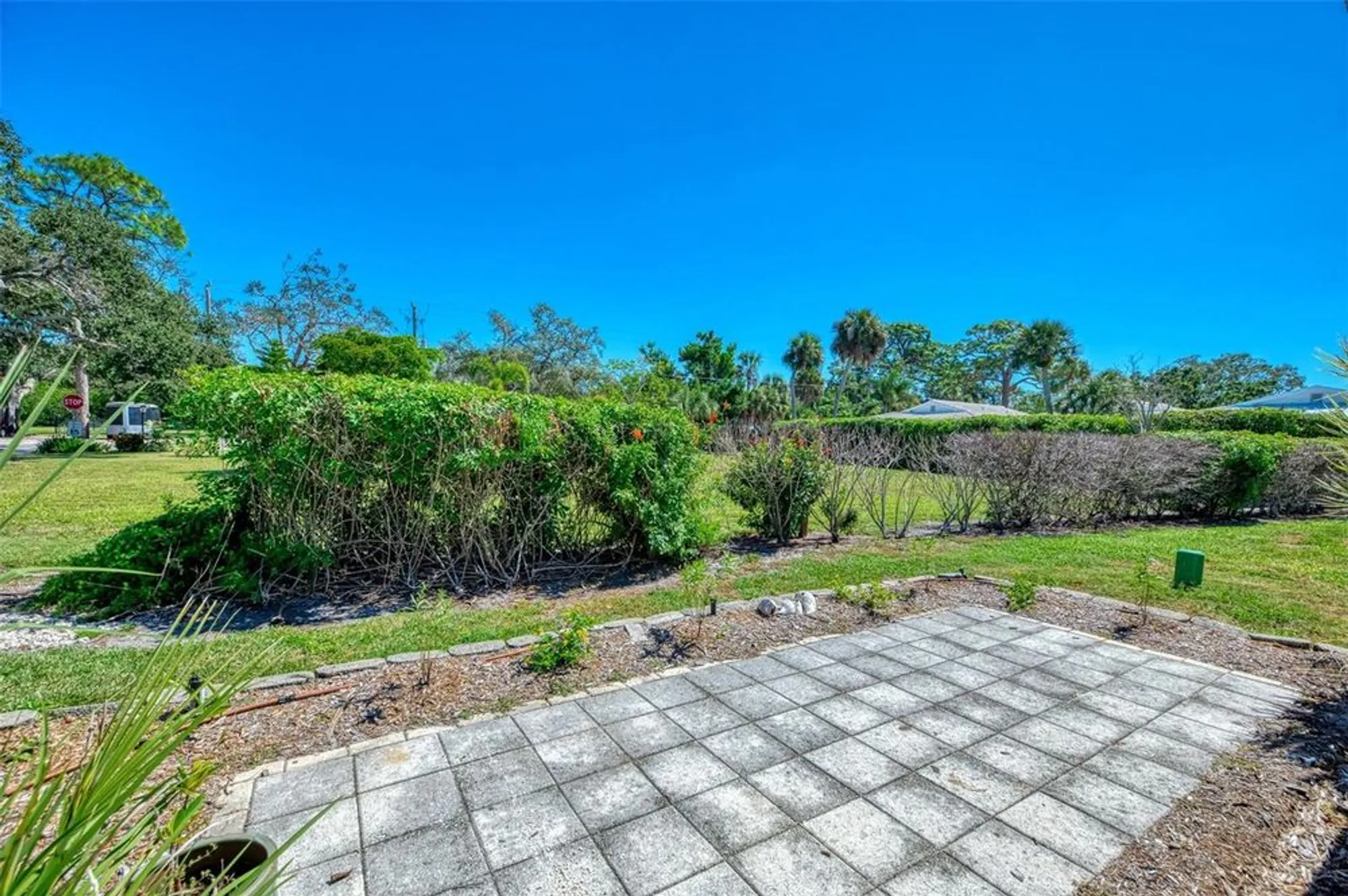 Property Slideshow image 38 of 71 | 501 sloop way, Nokomis, FL, 34275