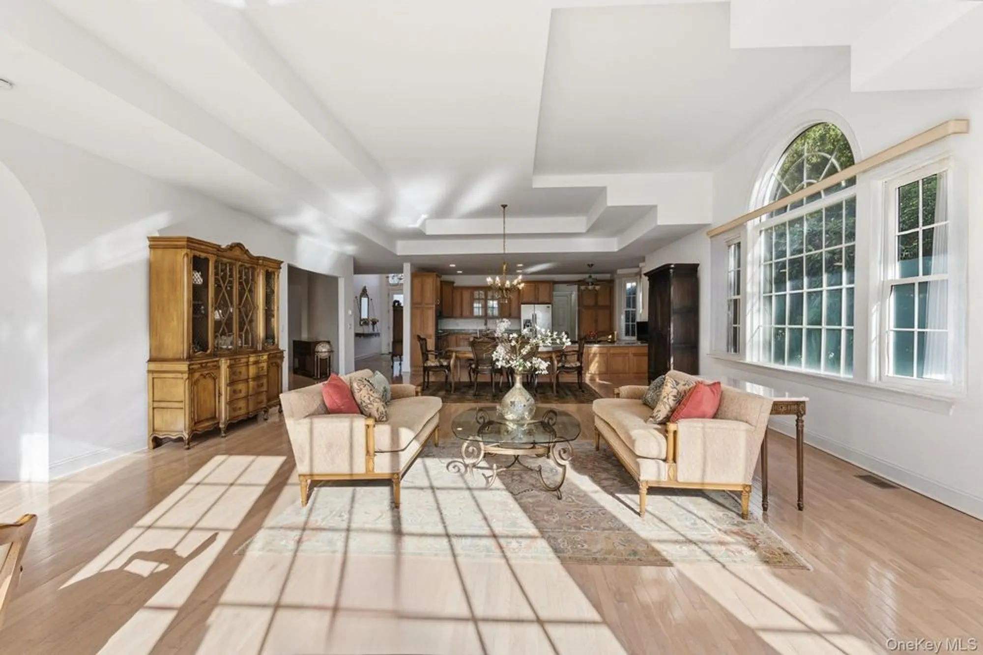 Property Slideshow image 11 of 24 | 159 altessa blvd, Melville, NY, 11747