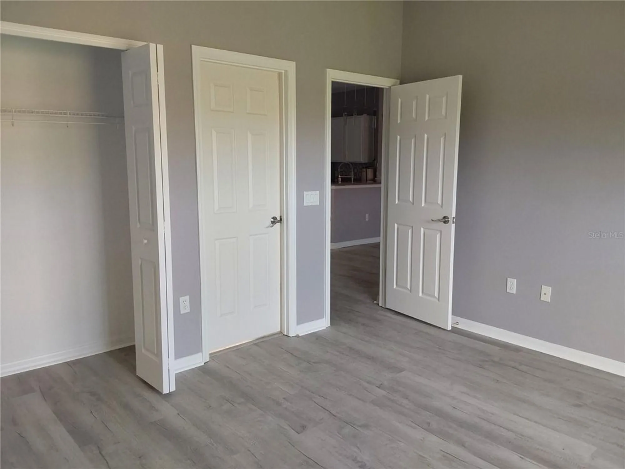 Property Slideshow image 21 of 25 | 130 prima dr, Kissimmee, FL, 34759