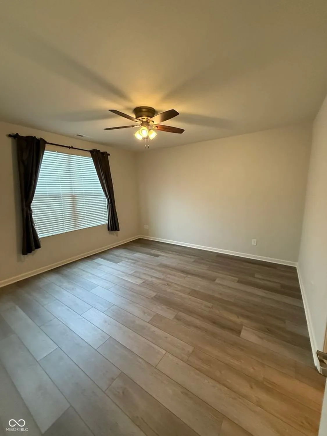 Property Slideshow image 29 of 39 | 5069 lilium dr, Plainfield, IN, 46168