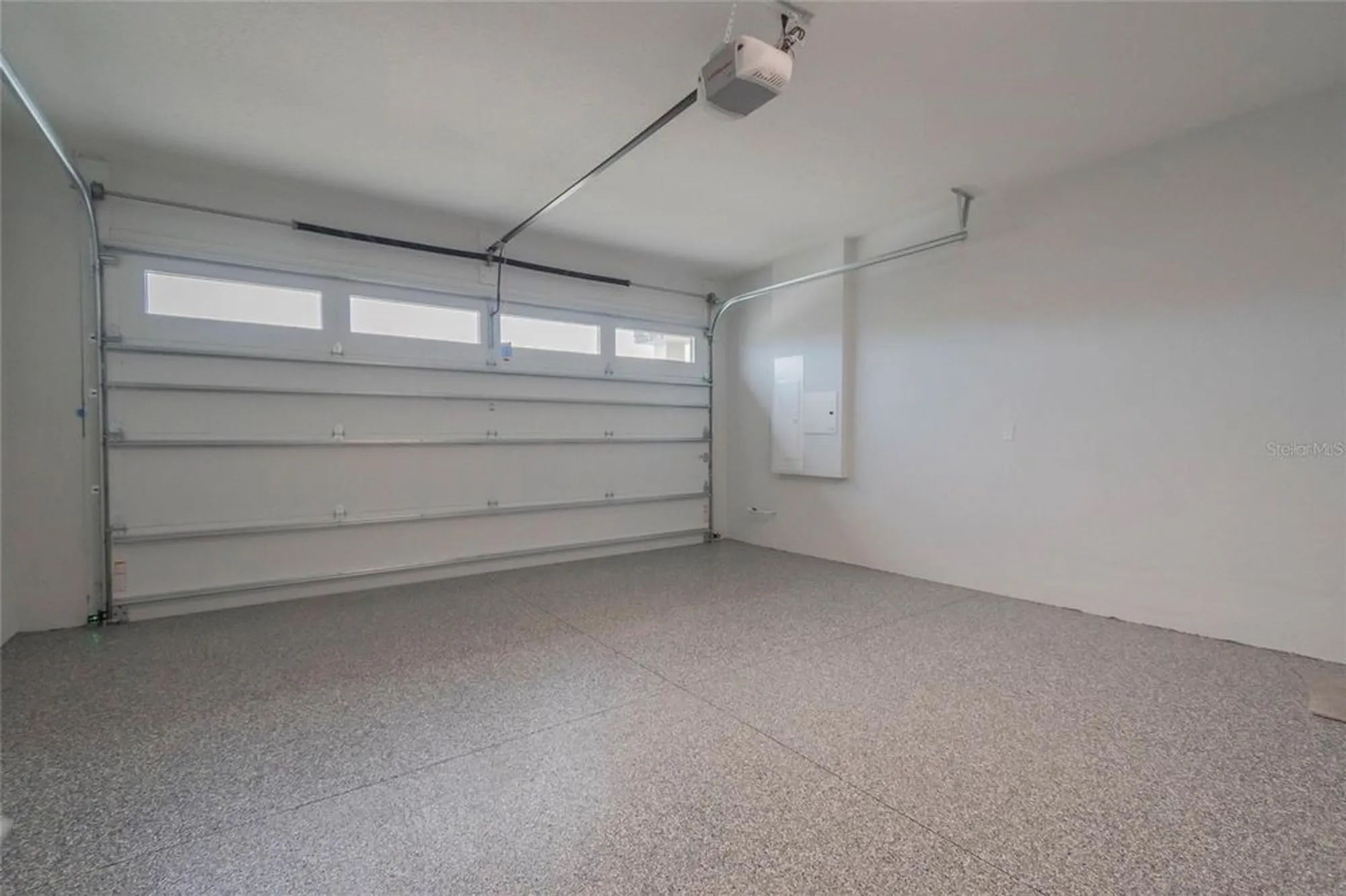 Property Slideshow image 7 of 50 | 2820 isles way, New Smyrna Beach, FL, 32168